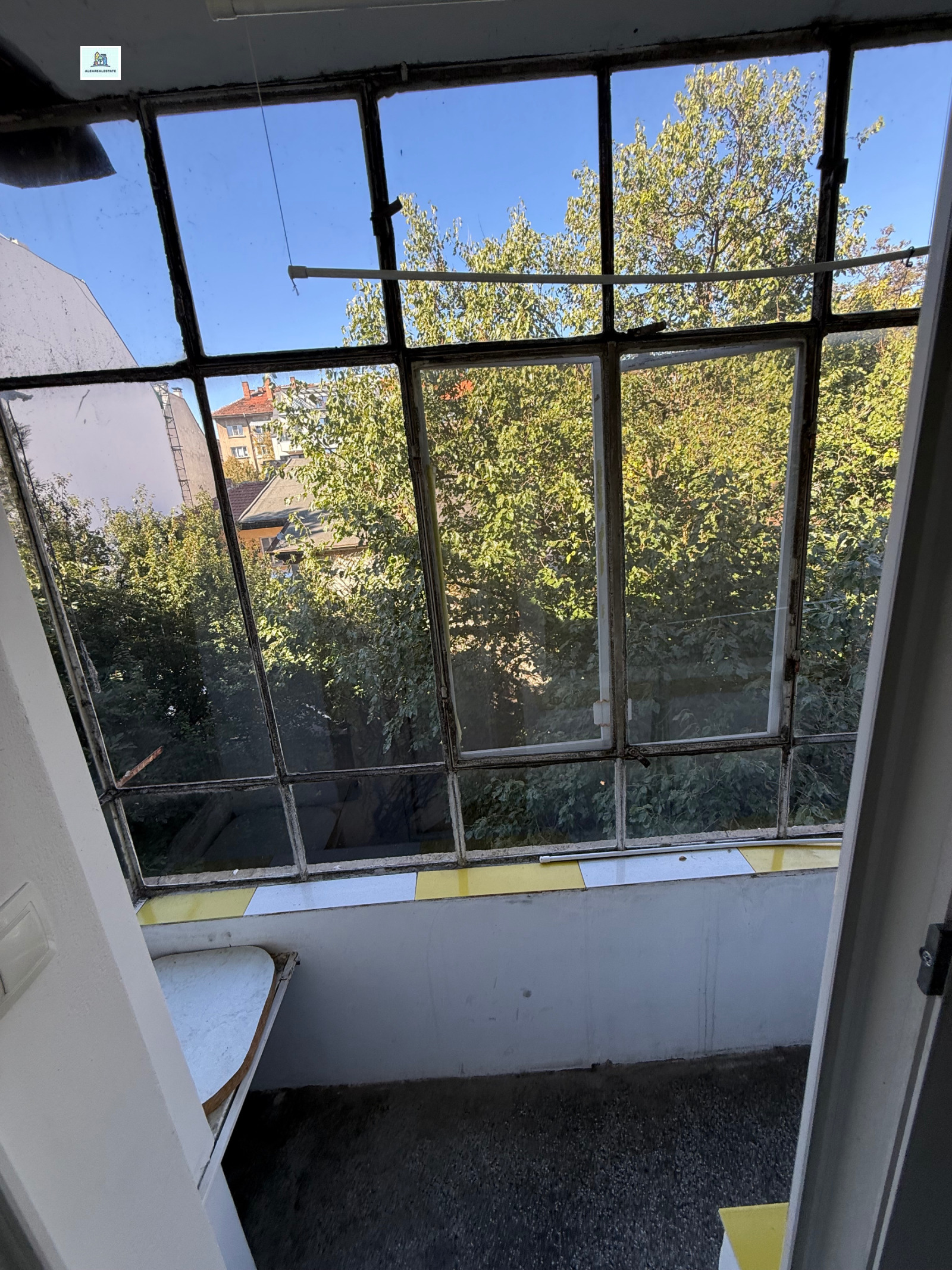 ���� ��� ���� 2-����� | Imot.bg � ����������� 5