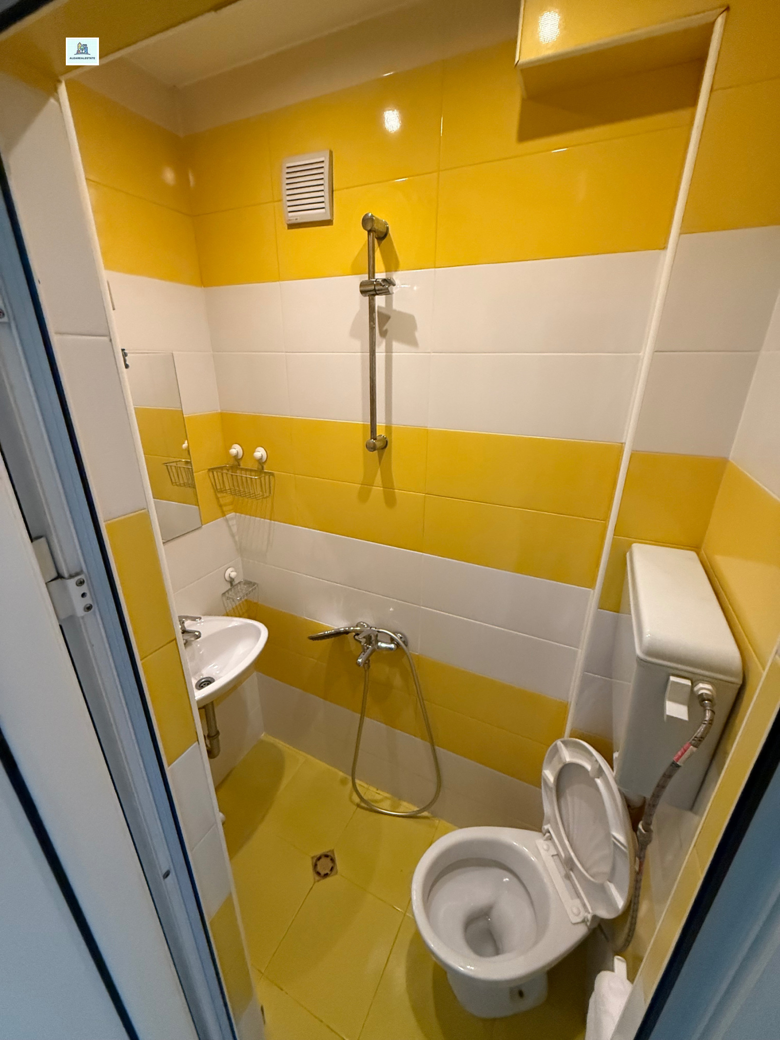 ���� ��� ���� 2-����� | Imot.bg � ����������� 6