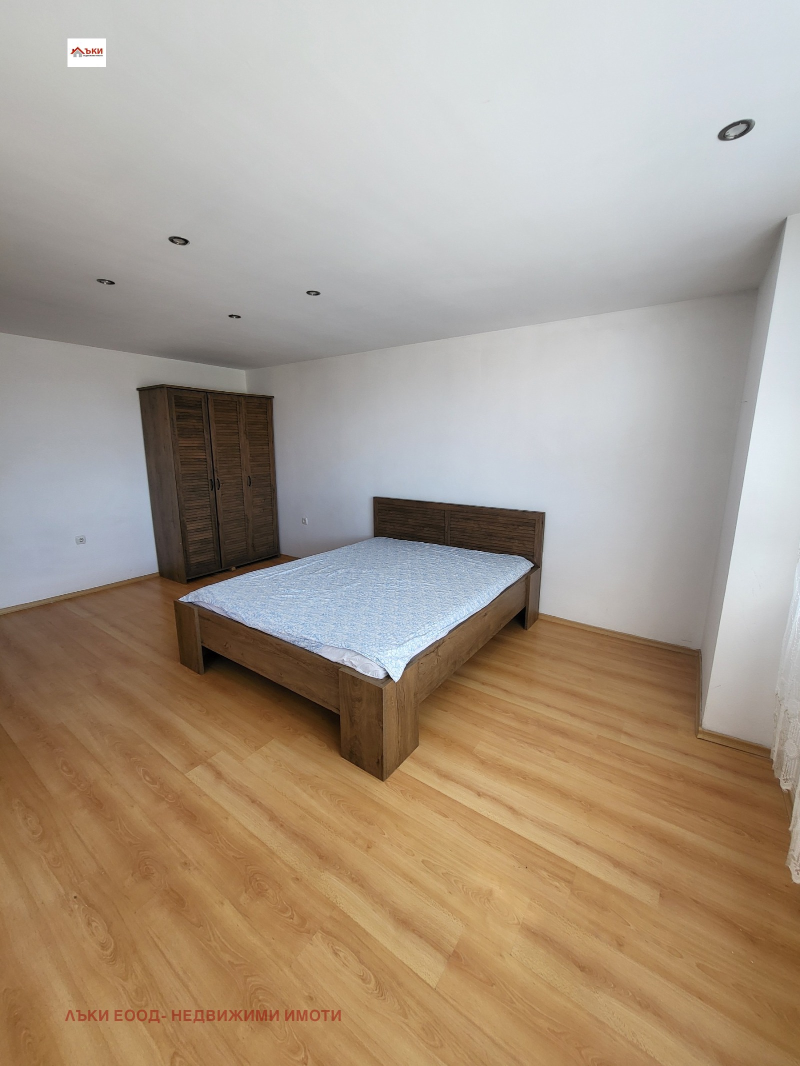 Дава под Наем 3-СТАЕН | Imot.bg — изображение 3