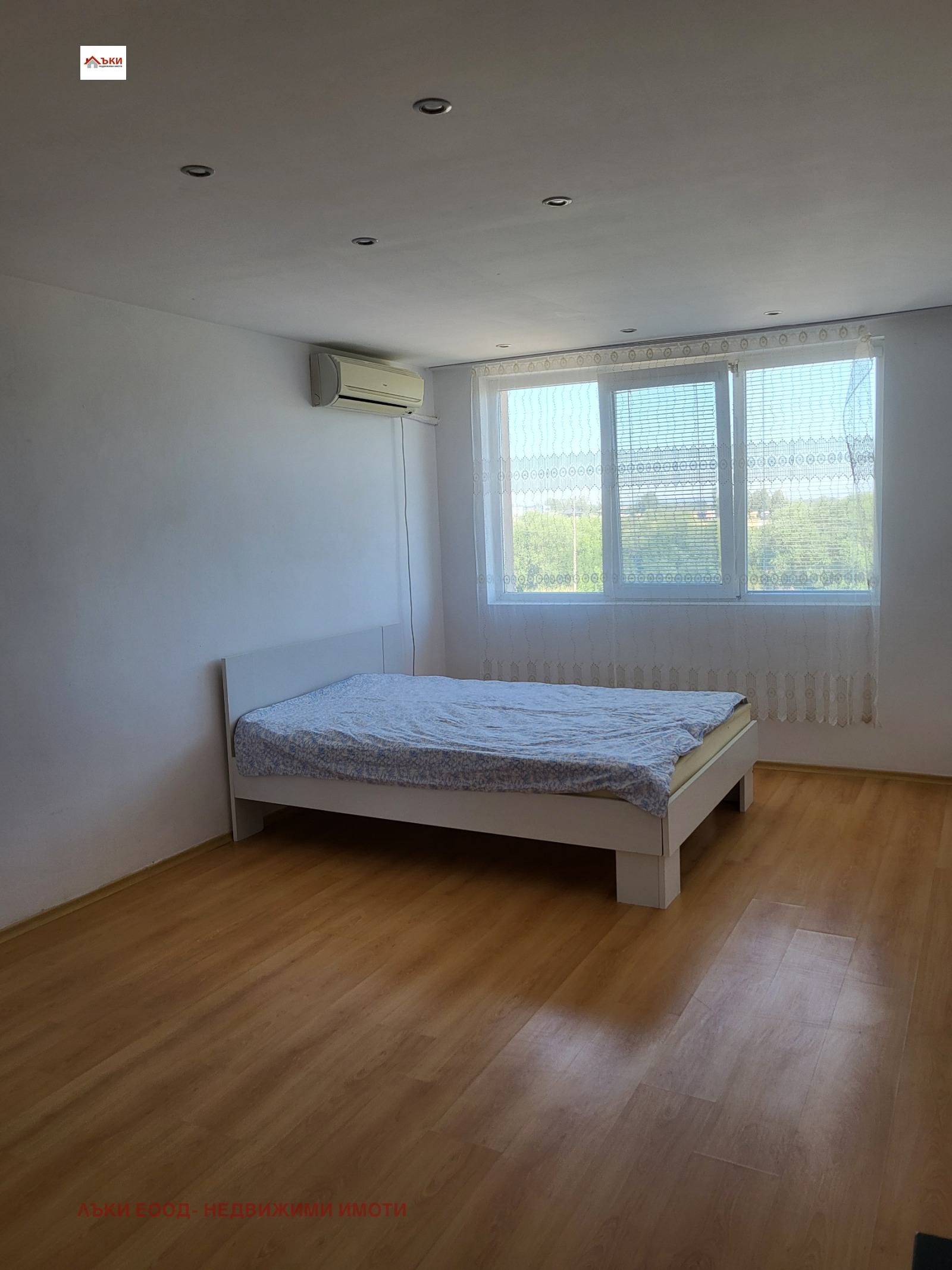 Дава под Наем 3-СТАЕН | Imot.bg — изображение 5