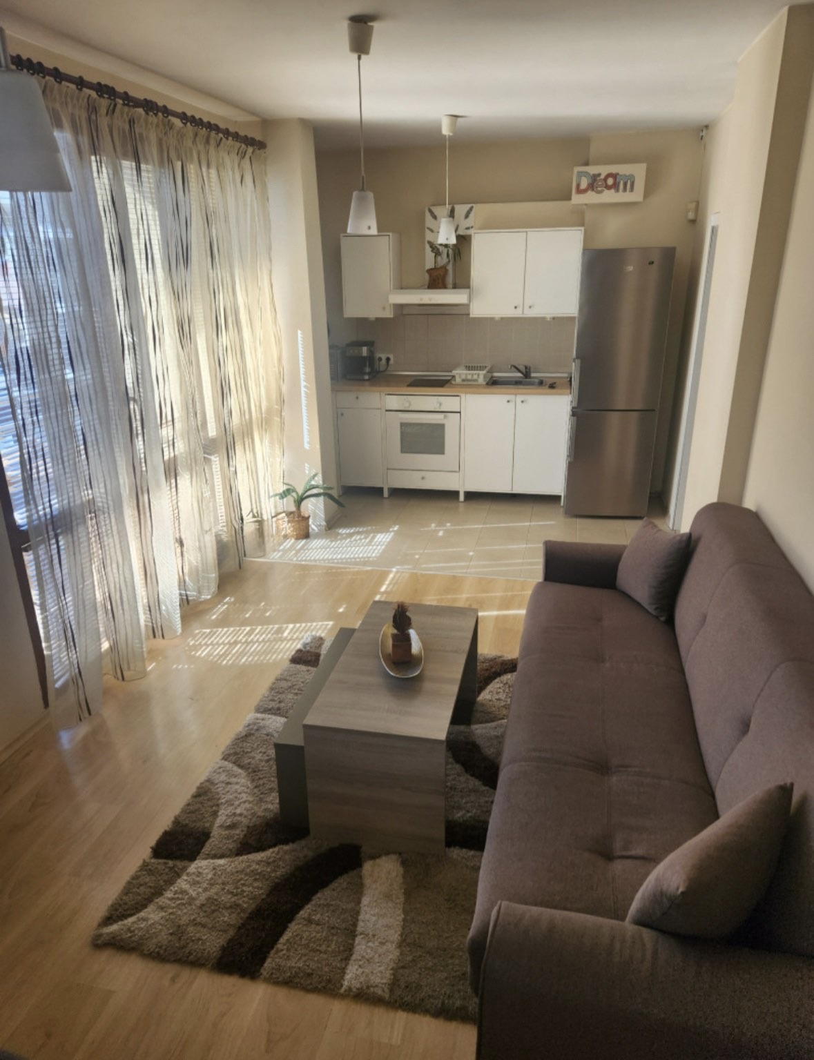 ���� ��� ���� 3-����� | Imot.bg � ����������� 2