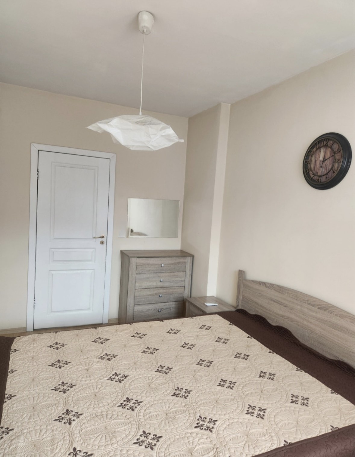 ���� ��� ���� 3-����� | Imot.bg � ����������� 4