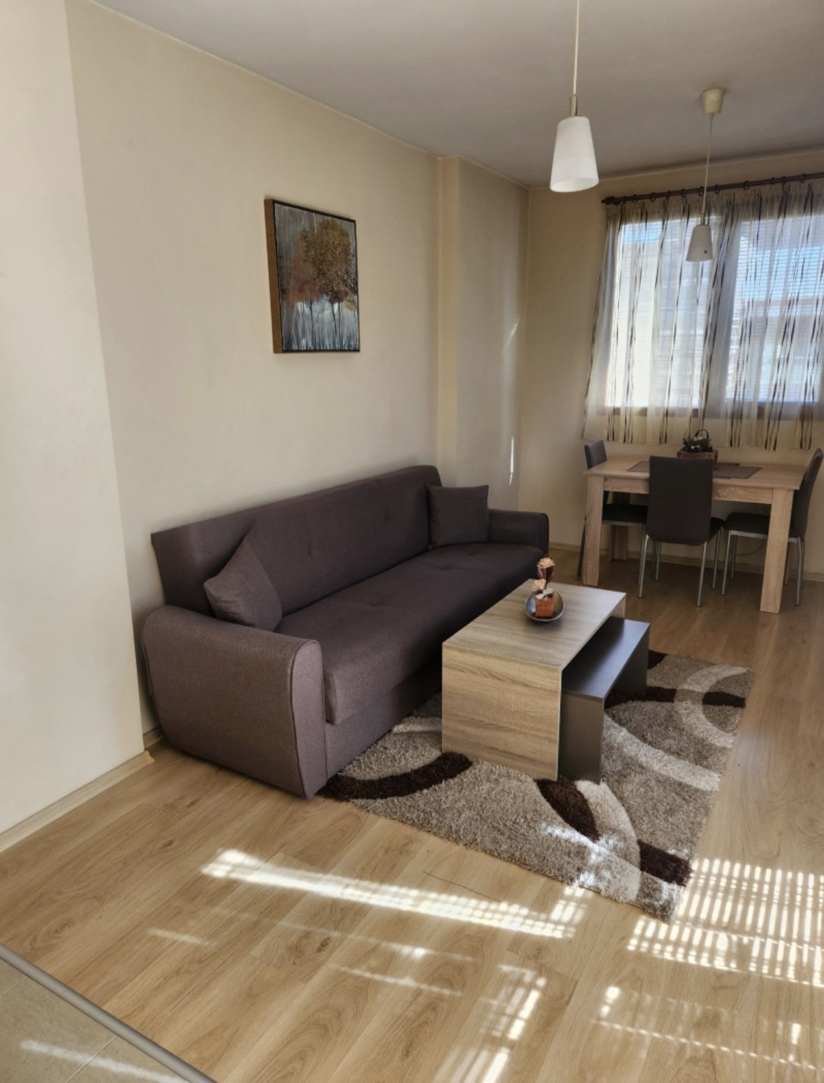 ���� ��� ���� 3-����� | Imot.bg � ����������� 1