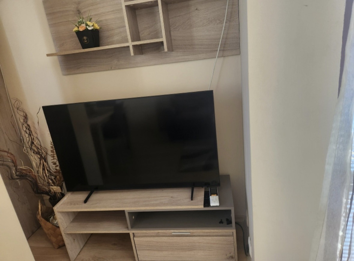 ���� ��� ���� 3-����� | Imot.bg � ����������� 3