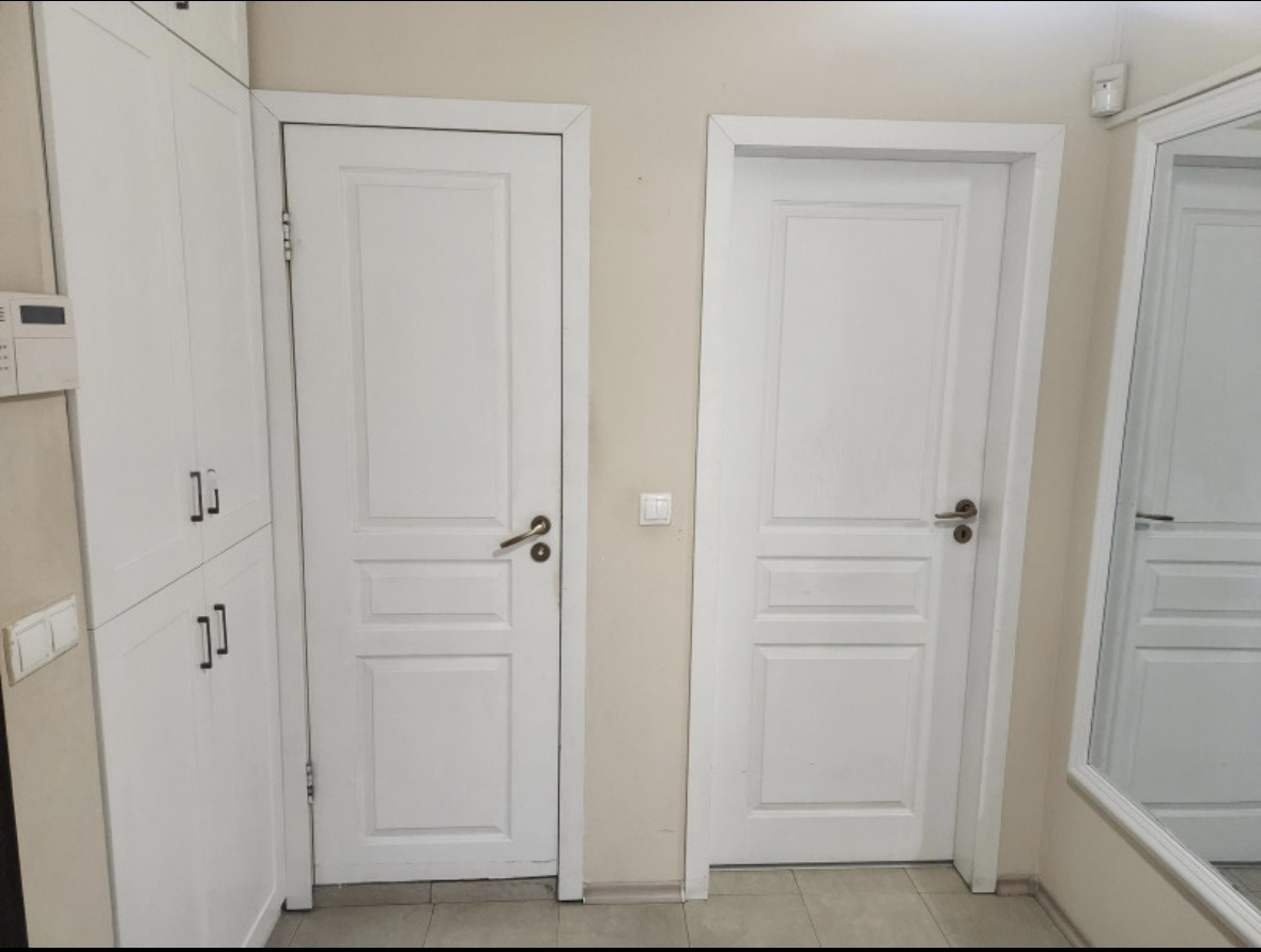 ���� ��� ���� 3-����� | Imot.bg � ����������� 9