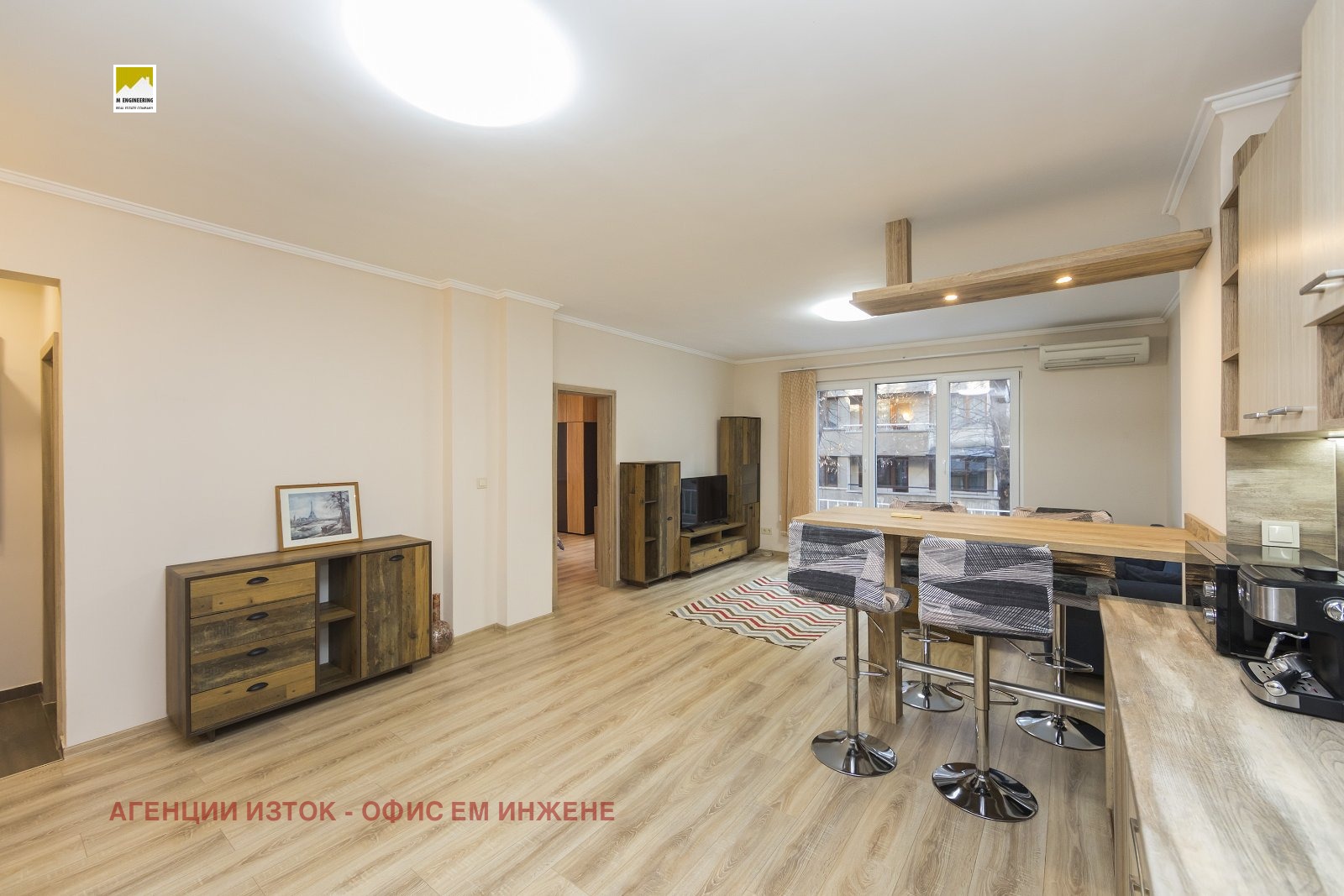 ���� ��� ���� 3-����� | Imot.bg � ����������� 3
