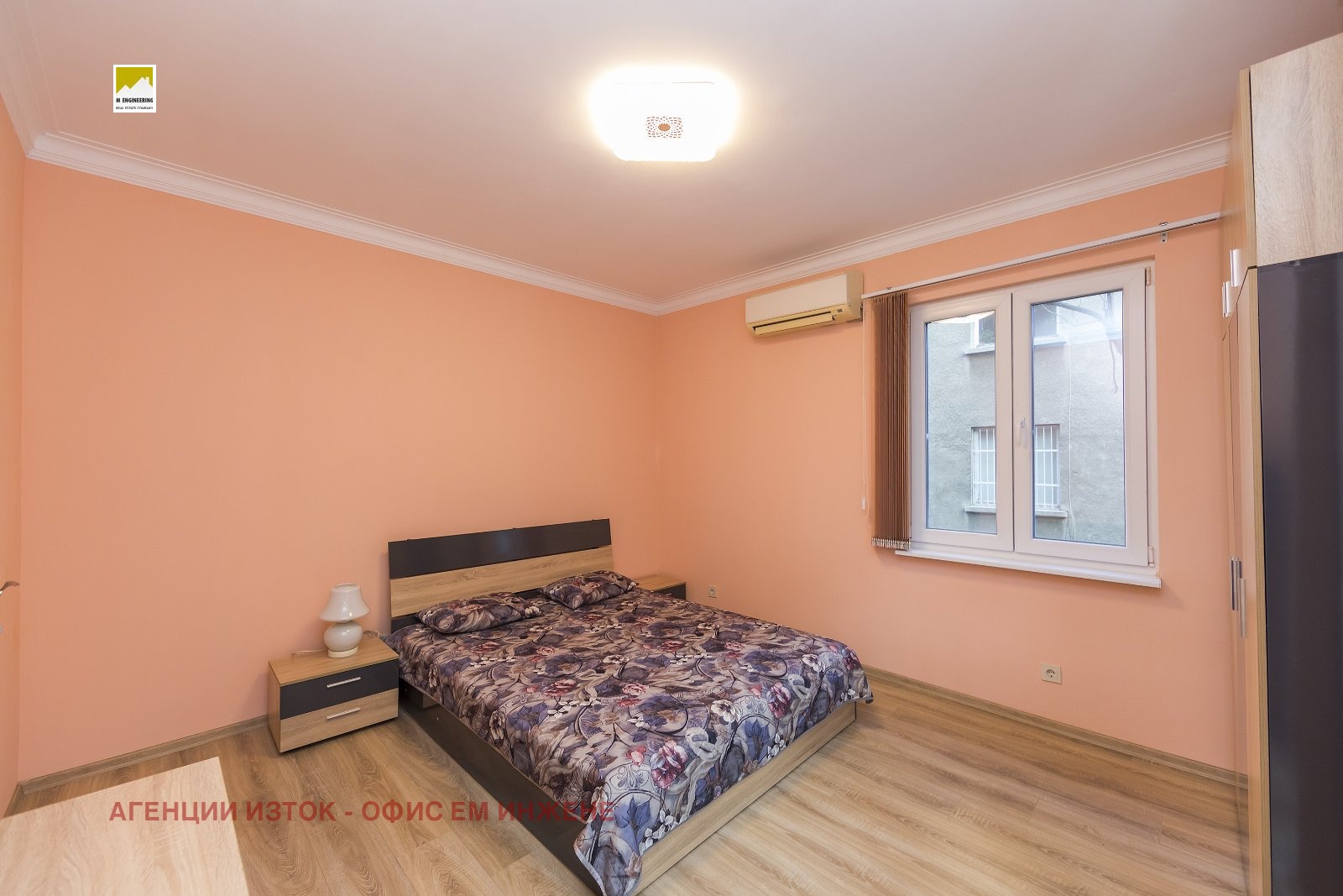 ���� ��� ���� 3-����� | Imot.bg � ����������� 5
