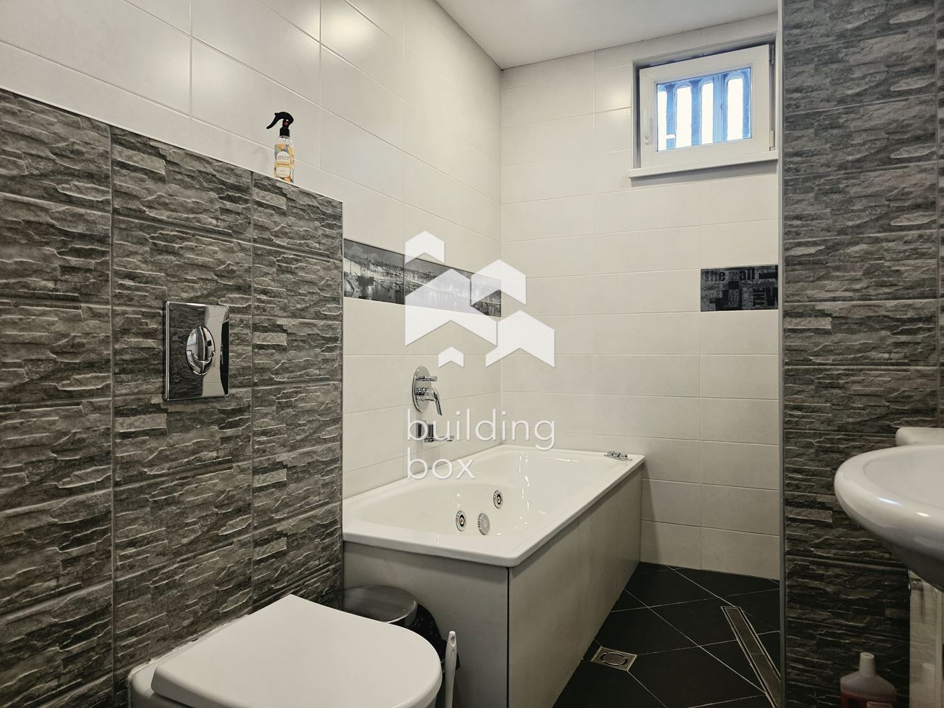 ���� ��� ���� 3-����� | Imot.bg � ����������� 11