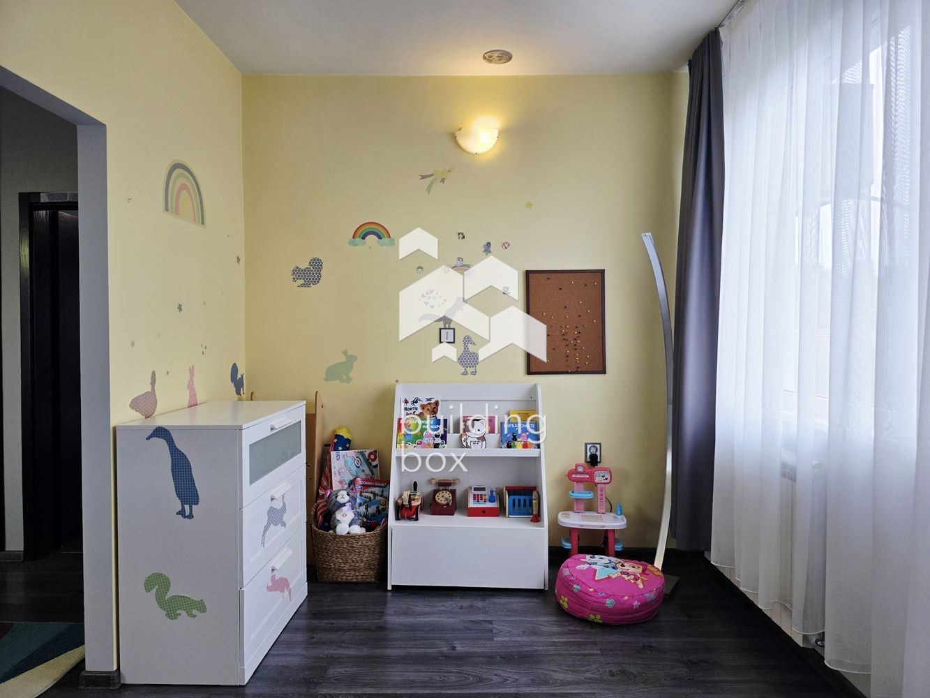 ���� ��� ���� 3-����� | Imot.bg � ����������� 8