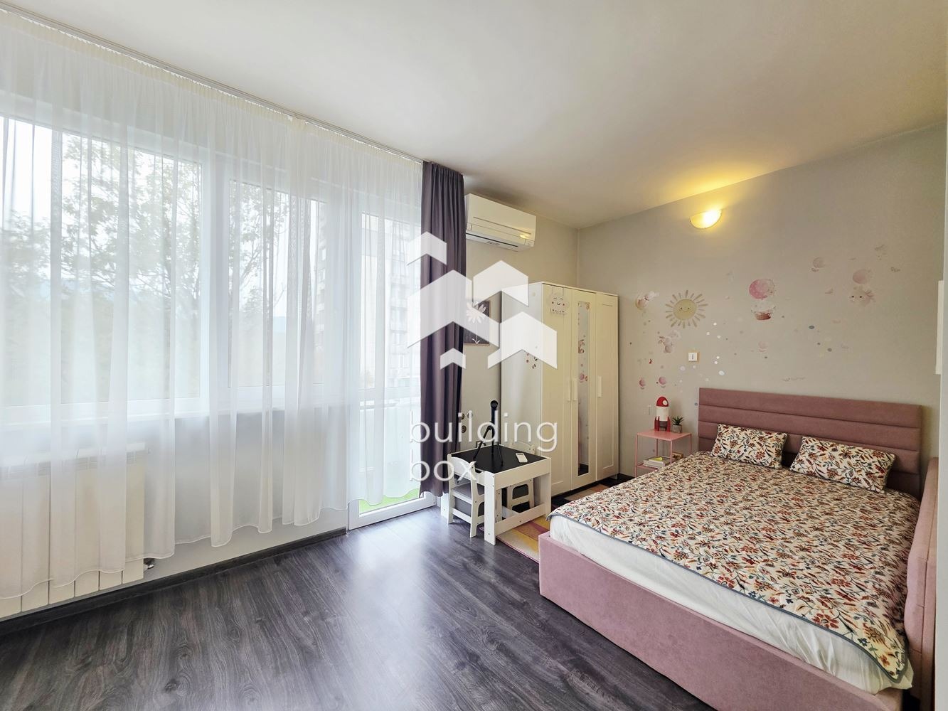 ���� ��� ���� 3-����� | Imot.bg � ����������� 6