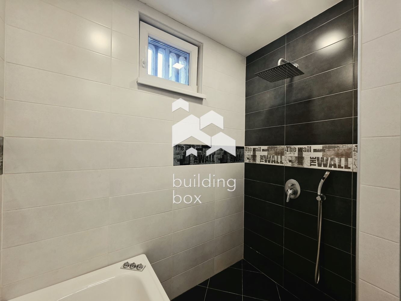 ���� ��� ���� 3-����� | Imot.bg � ����������� 12