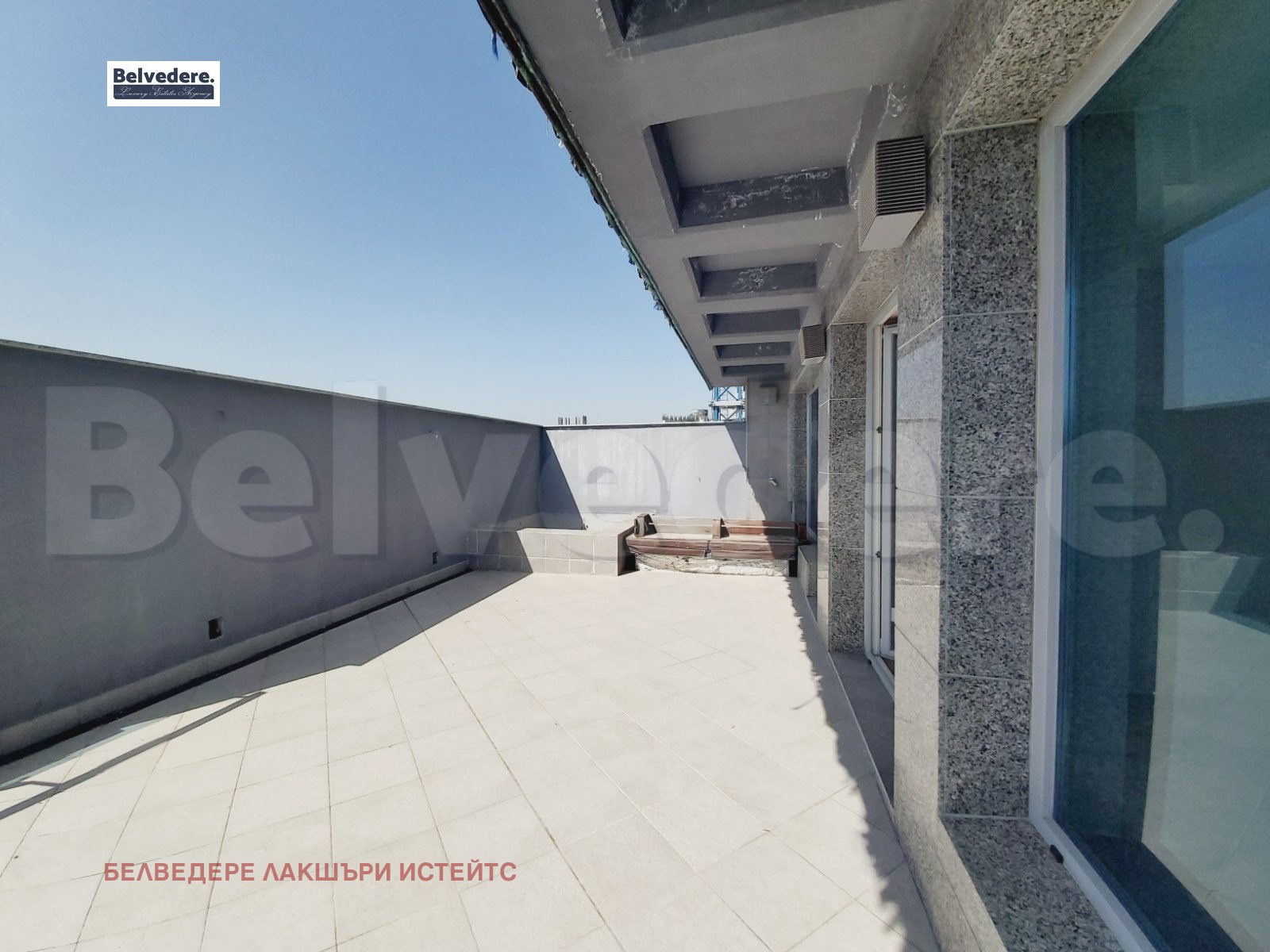 Дава под Наем 4-СТАЕН | Imot.bg — изображение 17