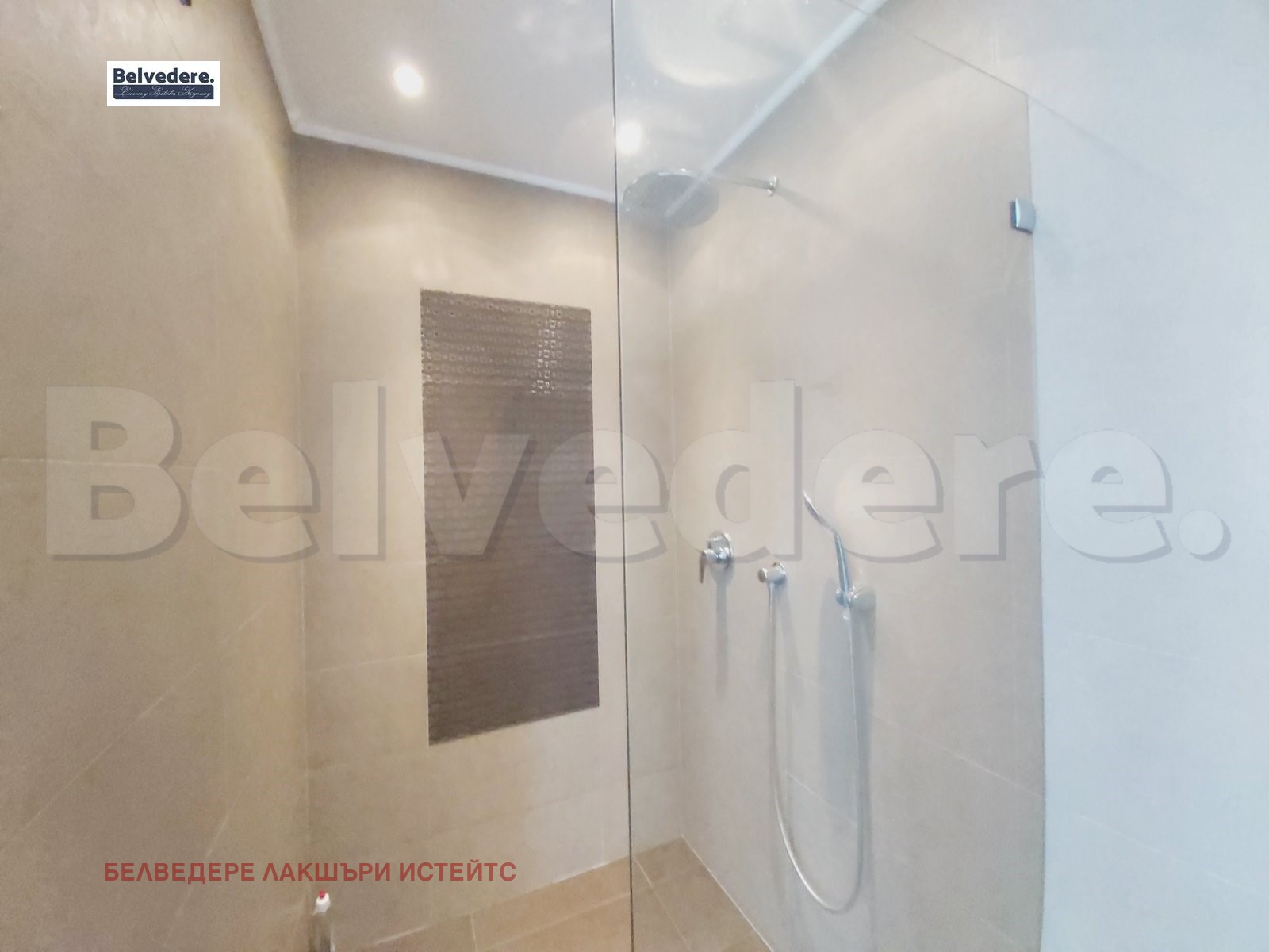 Дава под Наем 4-СТАЕН | Imot.bg — изображение 10