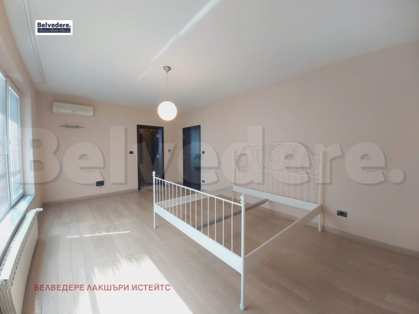 Дава под Наем 4-СТАЕН | Imot.bg — изображение 7