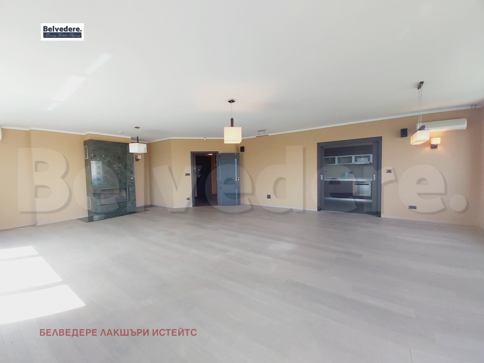 Дава под Наем 4-СТАЕН | Imot.bg — изображение 3