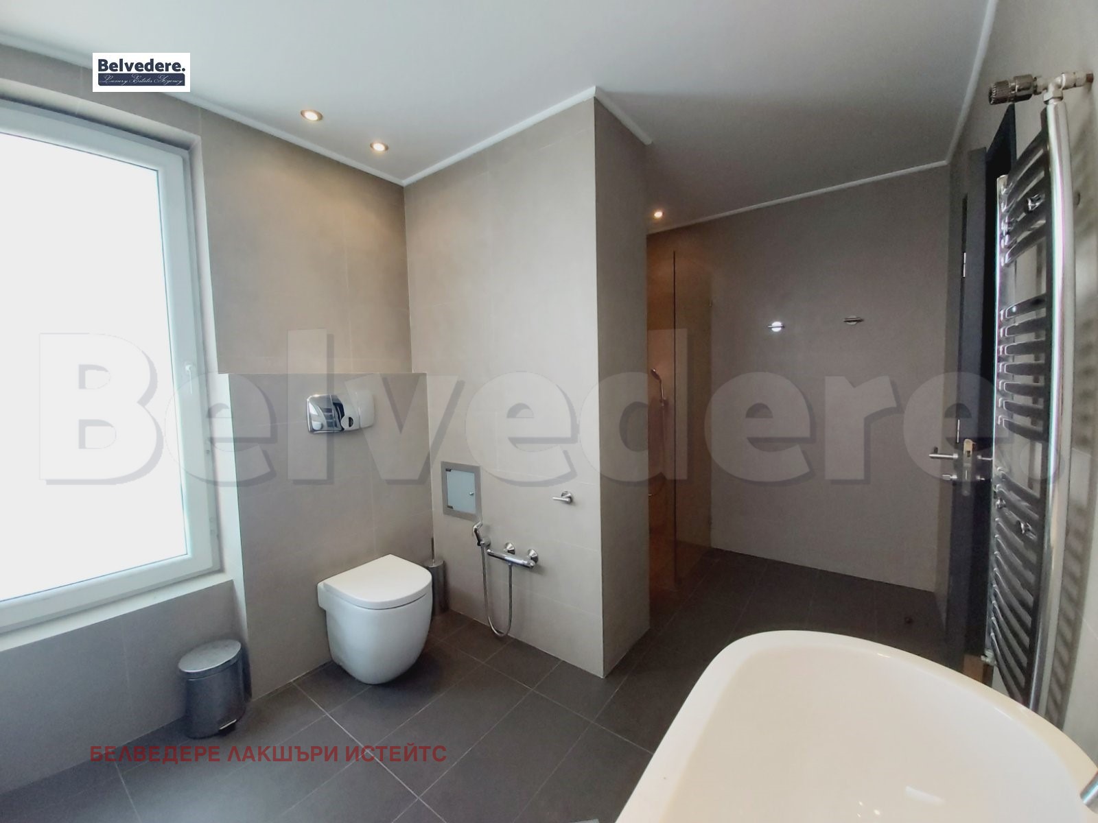 Дава под Наем 4-СТАЕН | Imot.bg — изображение 8