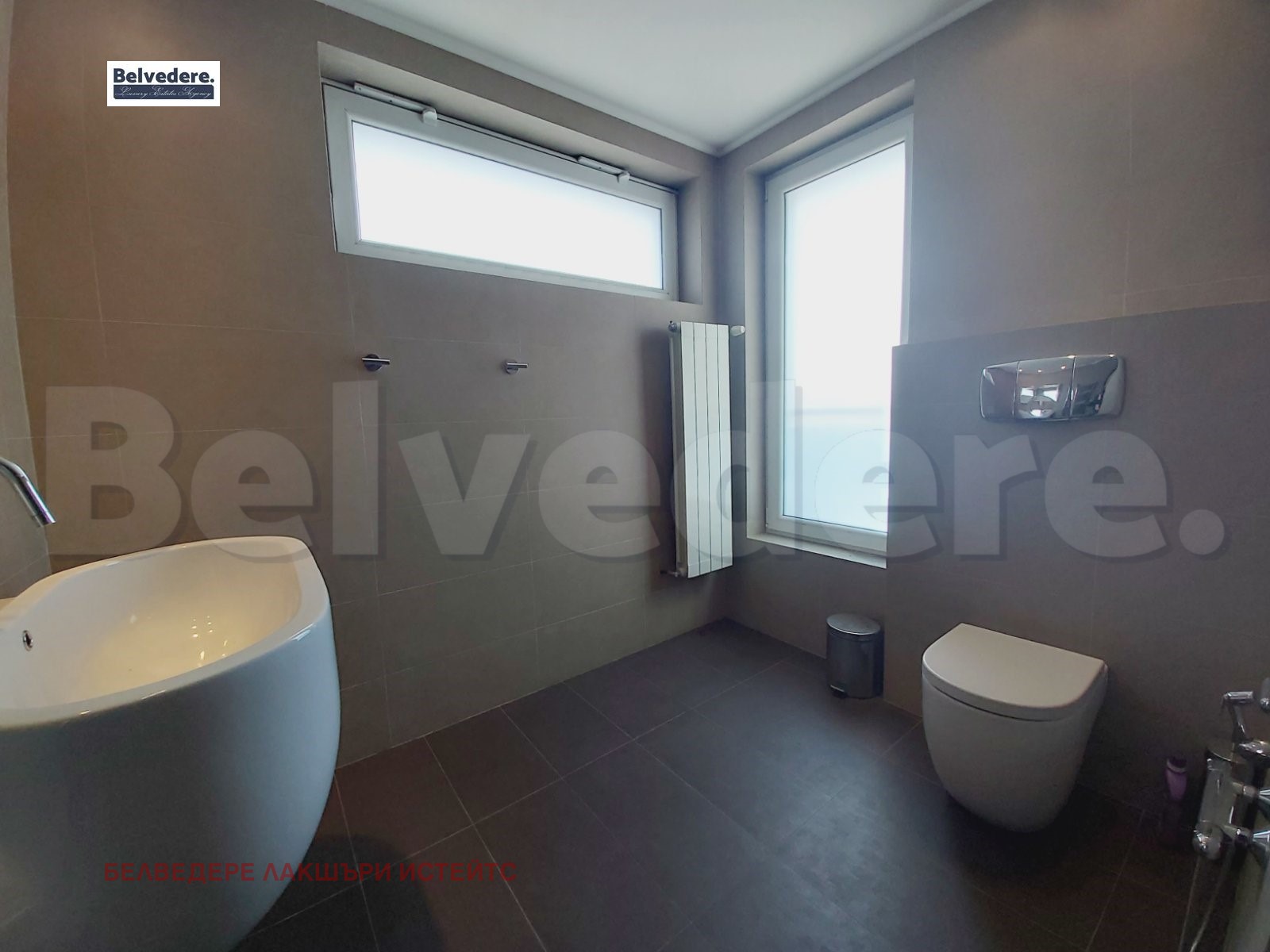 Дава под Наем 4-СТАЕН | Imot.bg — изображение 11