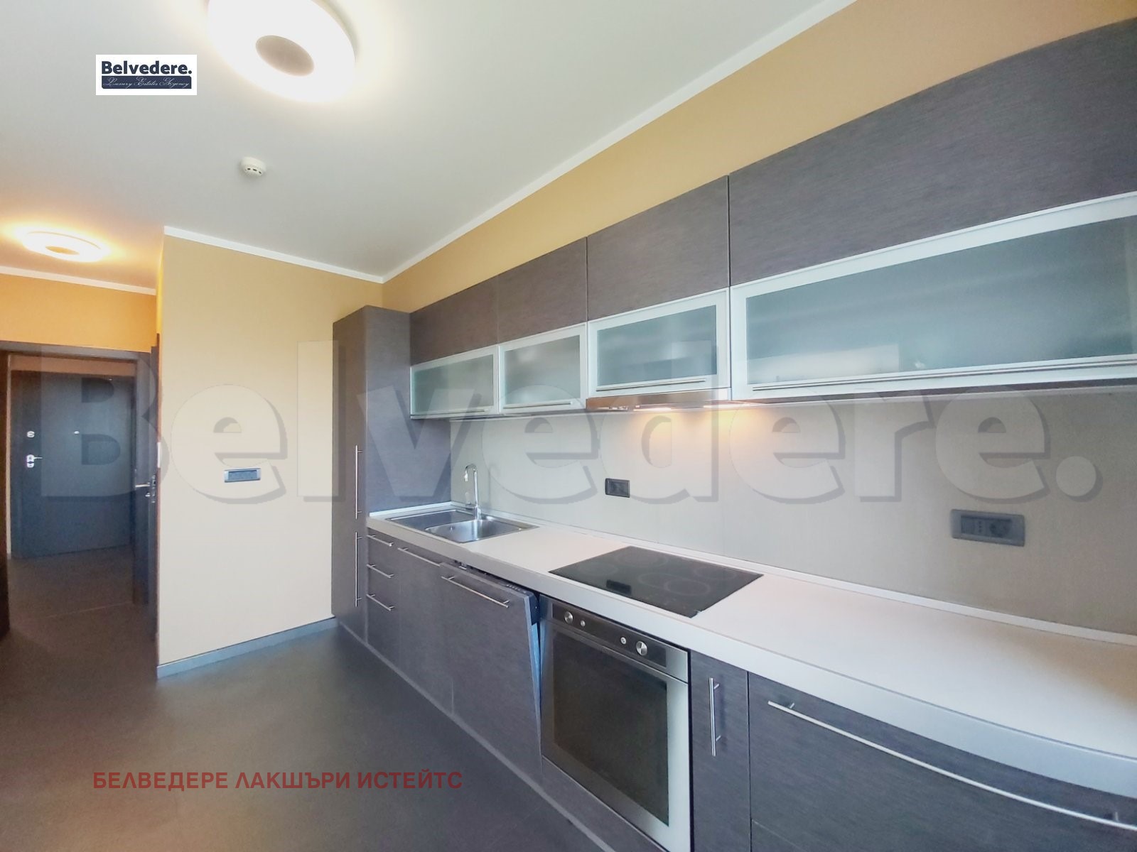 Дава под Наем 4-СТАЕН | Imot.bg — изображение 4