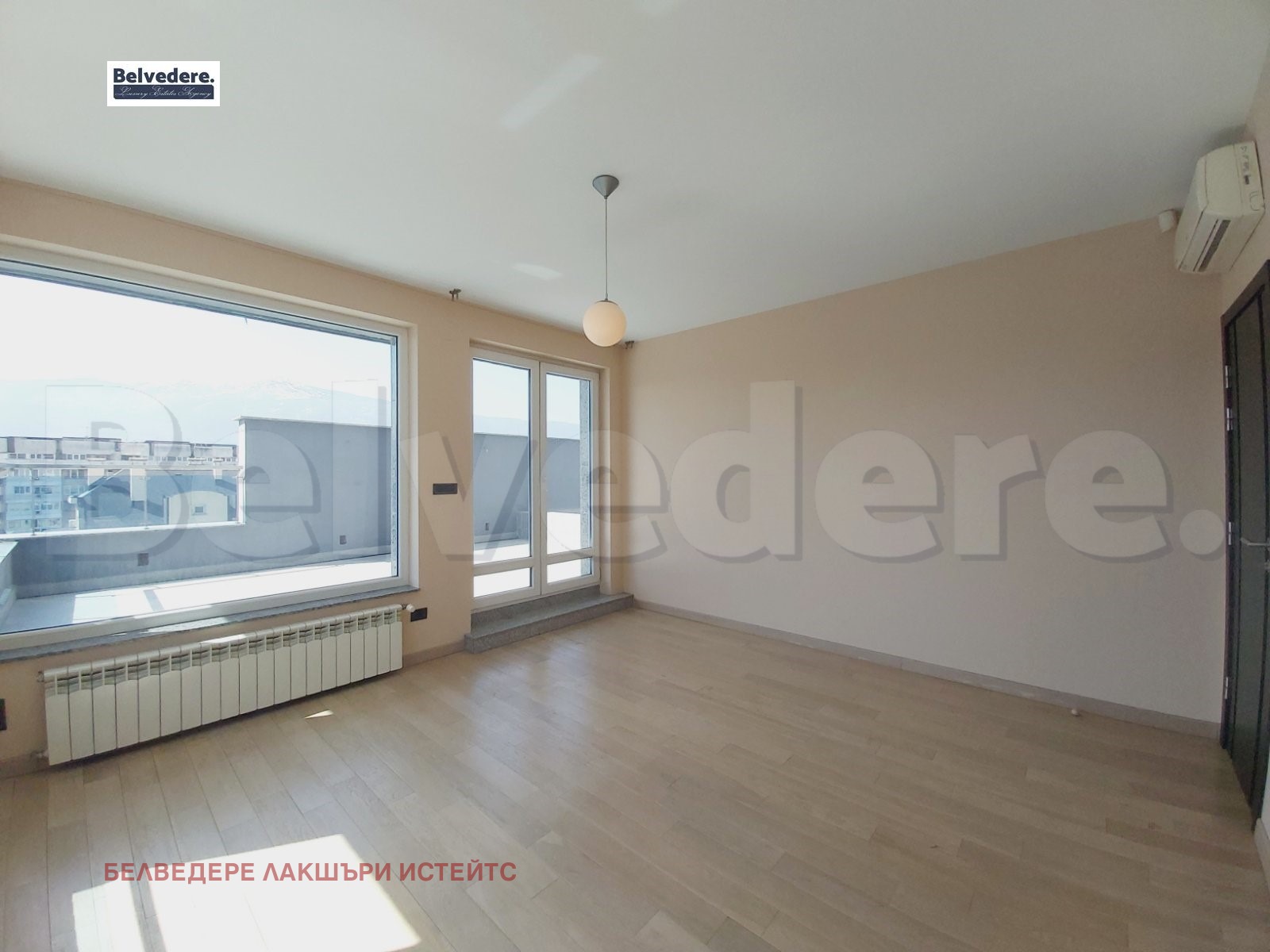 Дава под Наем 4-СТАЕН | Imot.bg — изображение 9