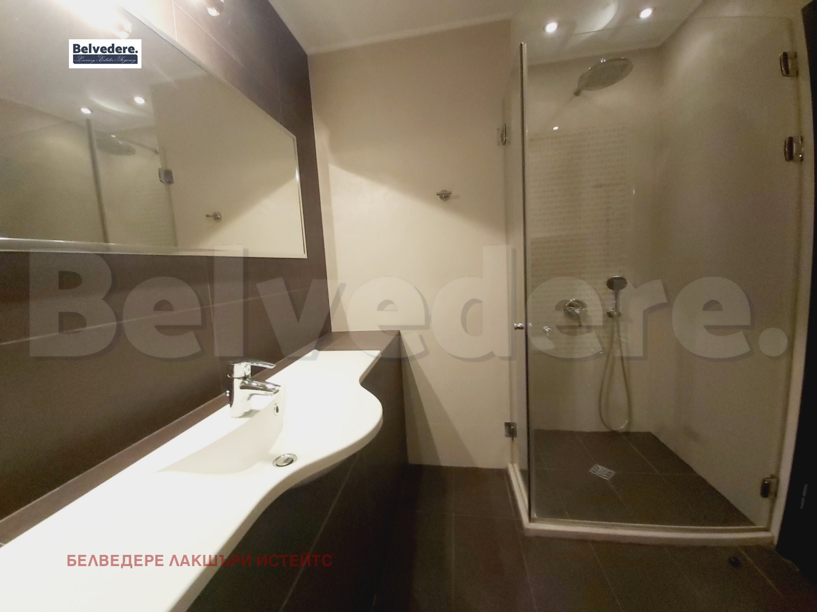 Дава под Наем 4-СТАЕН | Imot.bg — изображение 15