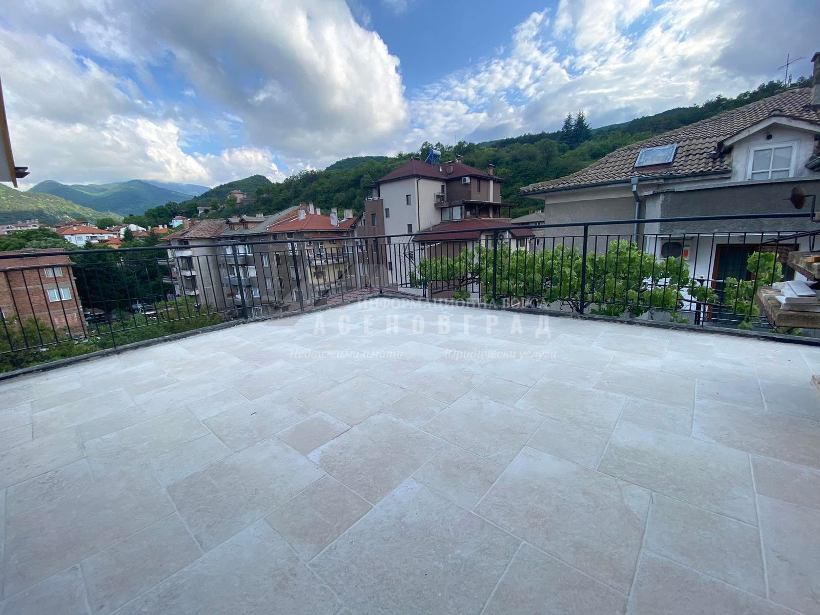���� ��� ���� 4-����� | Imot.bg � ����������� 11