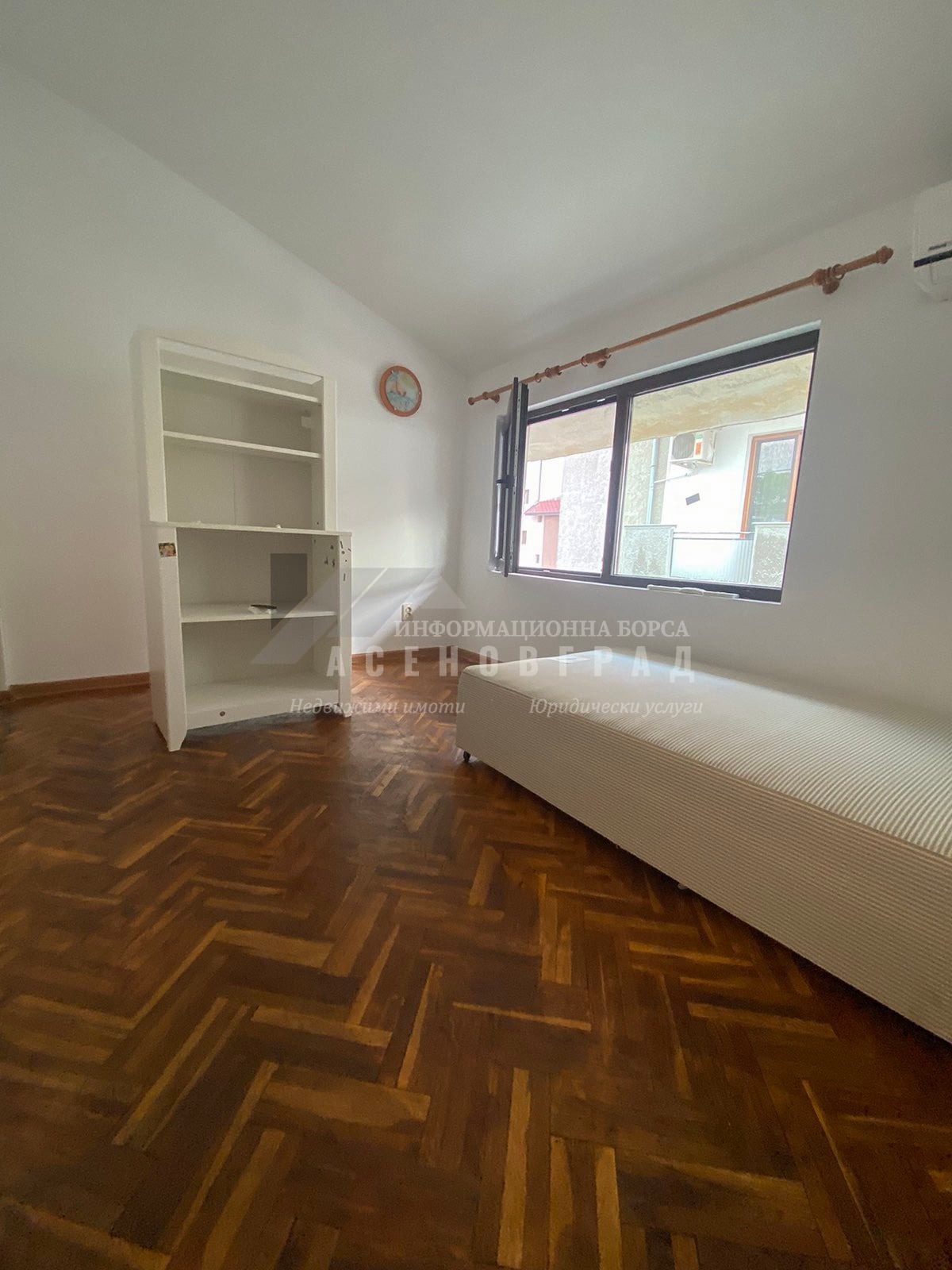 ���� ��� ���� 4-����� | Imot.bg � ����������� 3