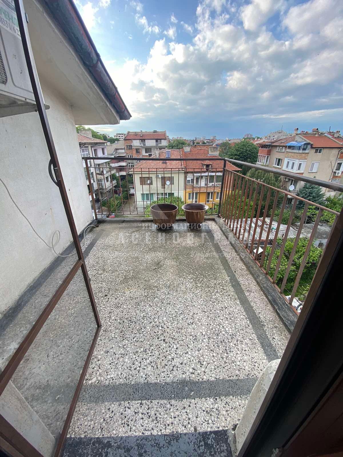 ���� ��� ���� 4-����� | Imot.bg � ����������� 9