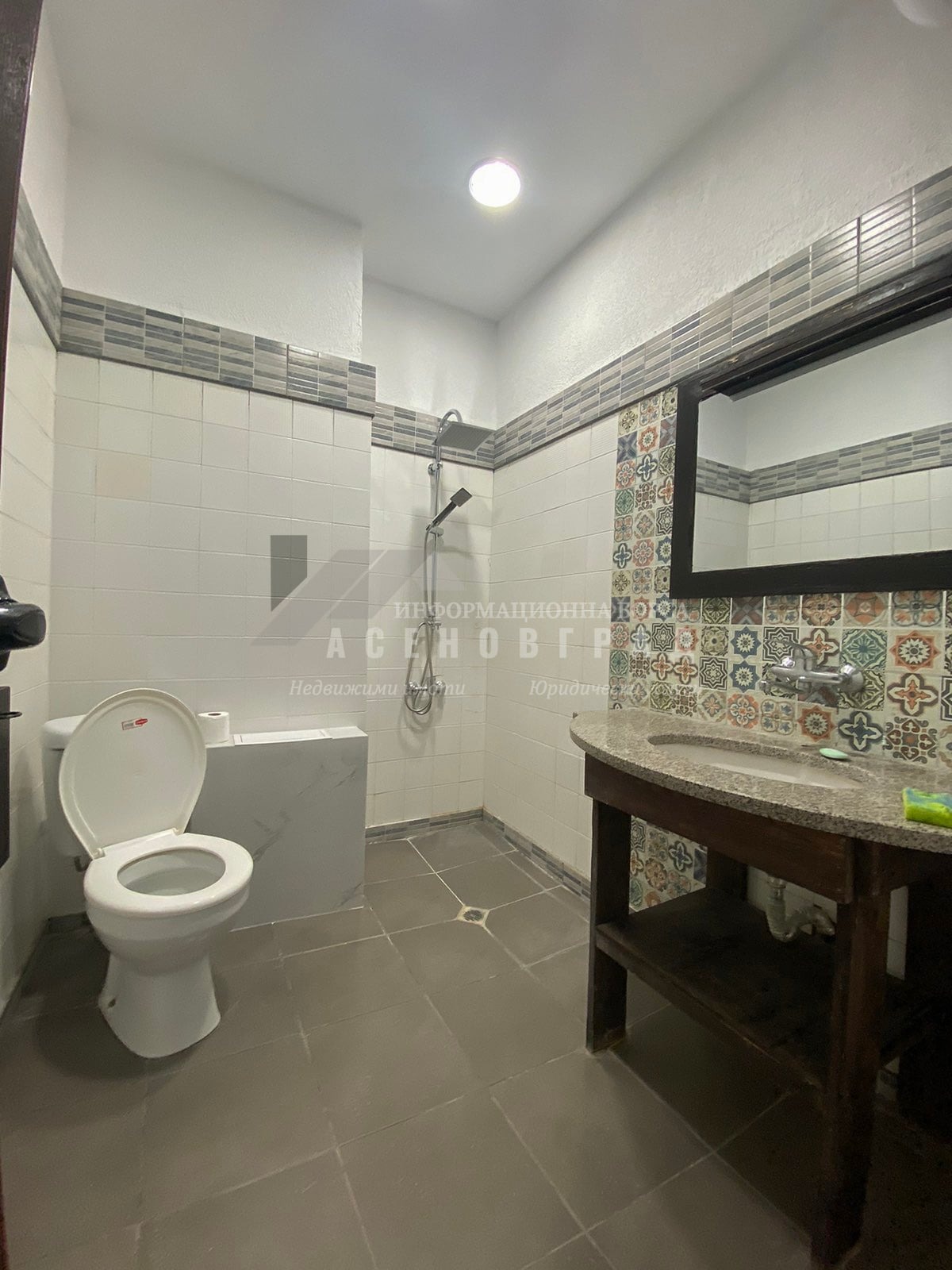 ���� ��� ���� 4-����� | Imot.bg � ����������� 7