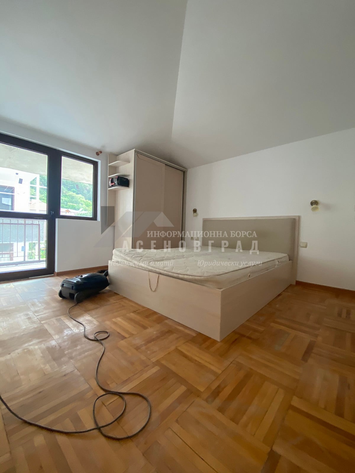 ���� ��� ���� 4-����� | Imot.bg � ����������� 1