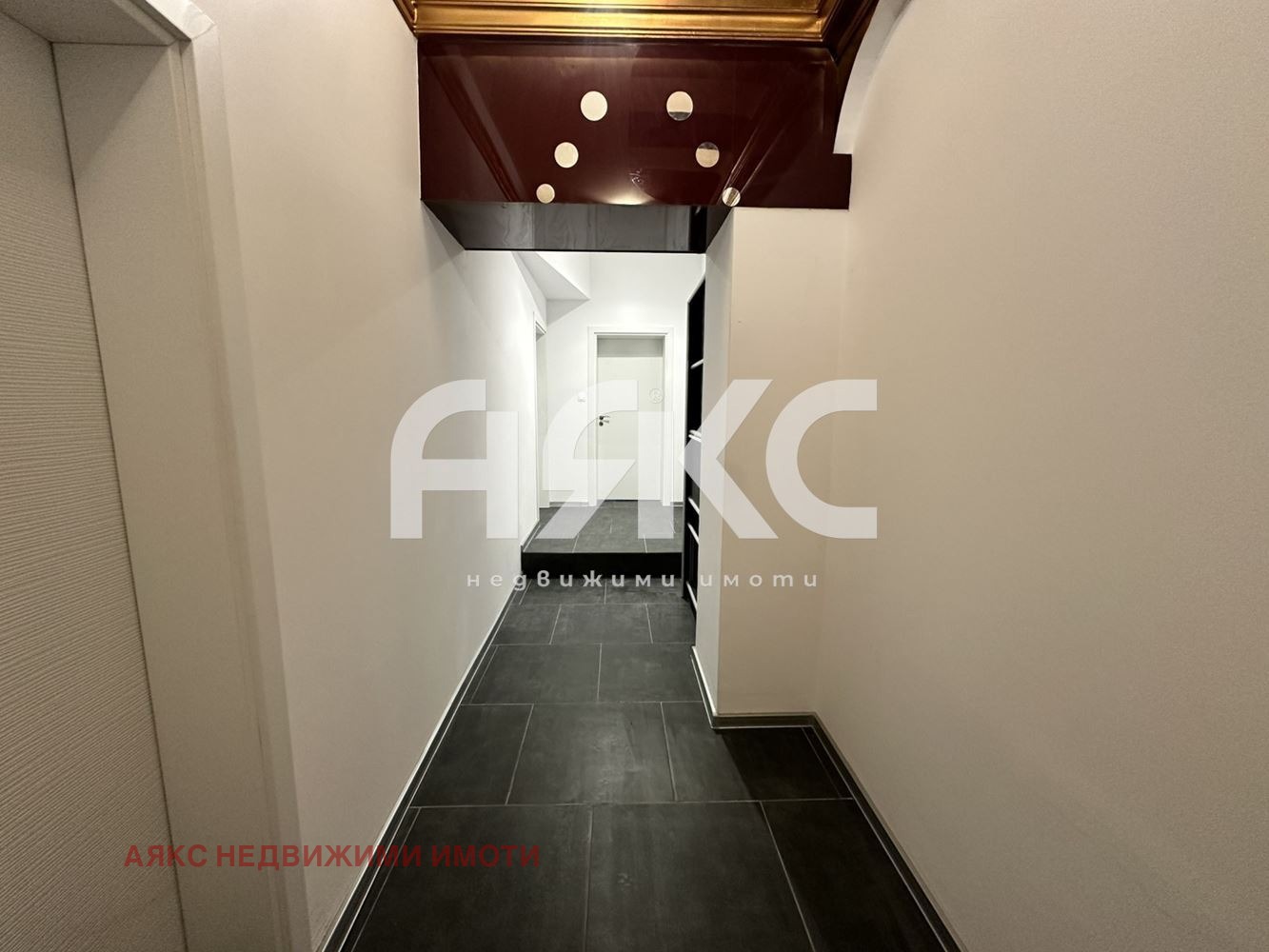 ���� ��� ���� ���� | Imot.bg � ����������� 10