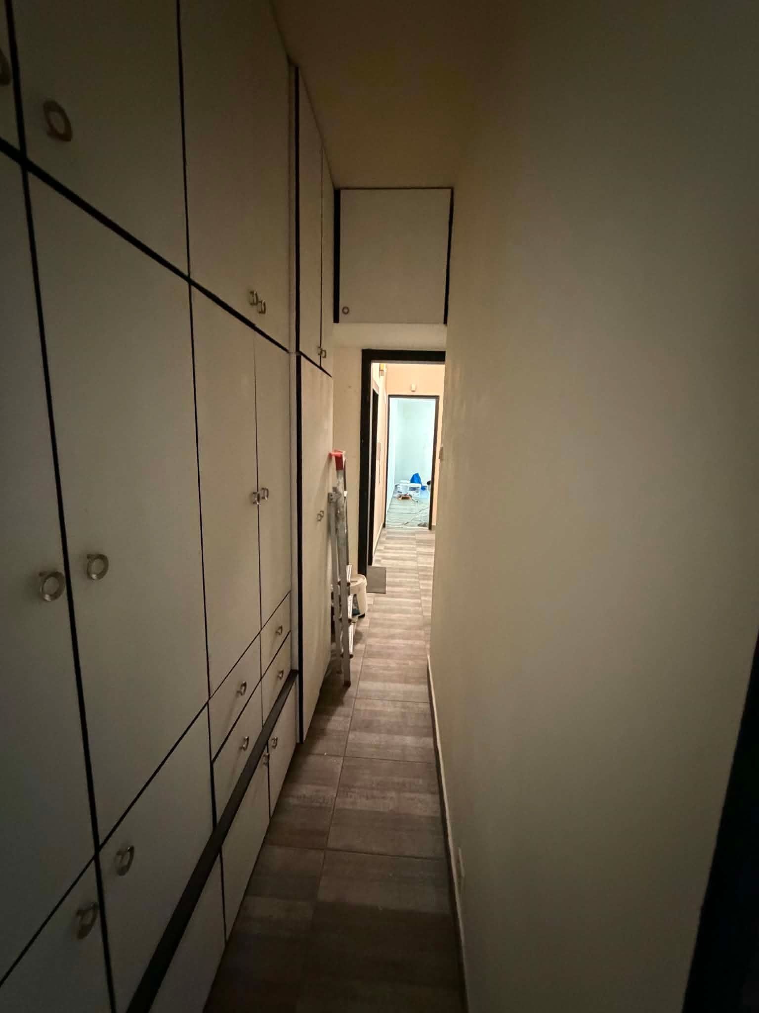 ���� ��� ���� ���� | Imot.bg � ����������� 6