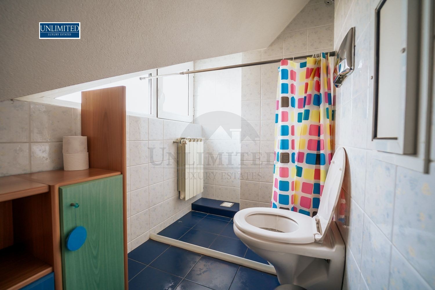 ���� ��� ���� ���� | Imot.bg � ����������� 12