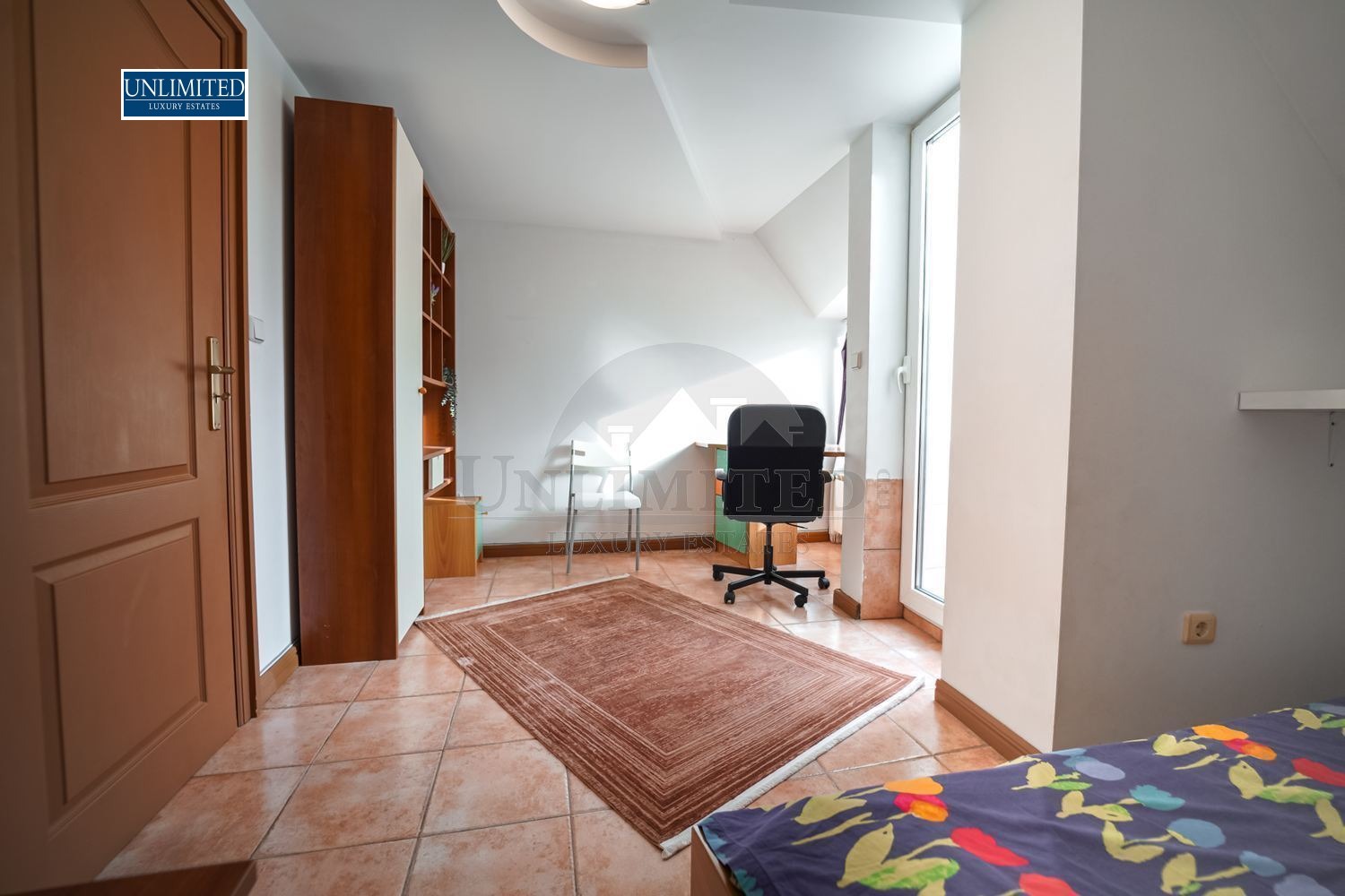 ���� ��� ���� ���� | Imot.bg � ����������� 11