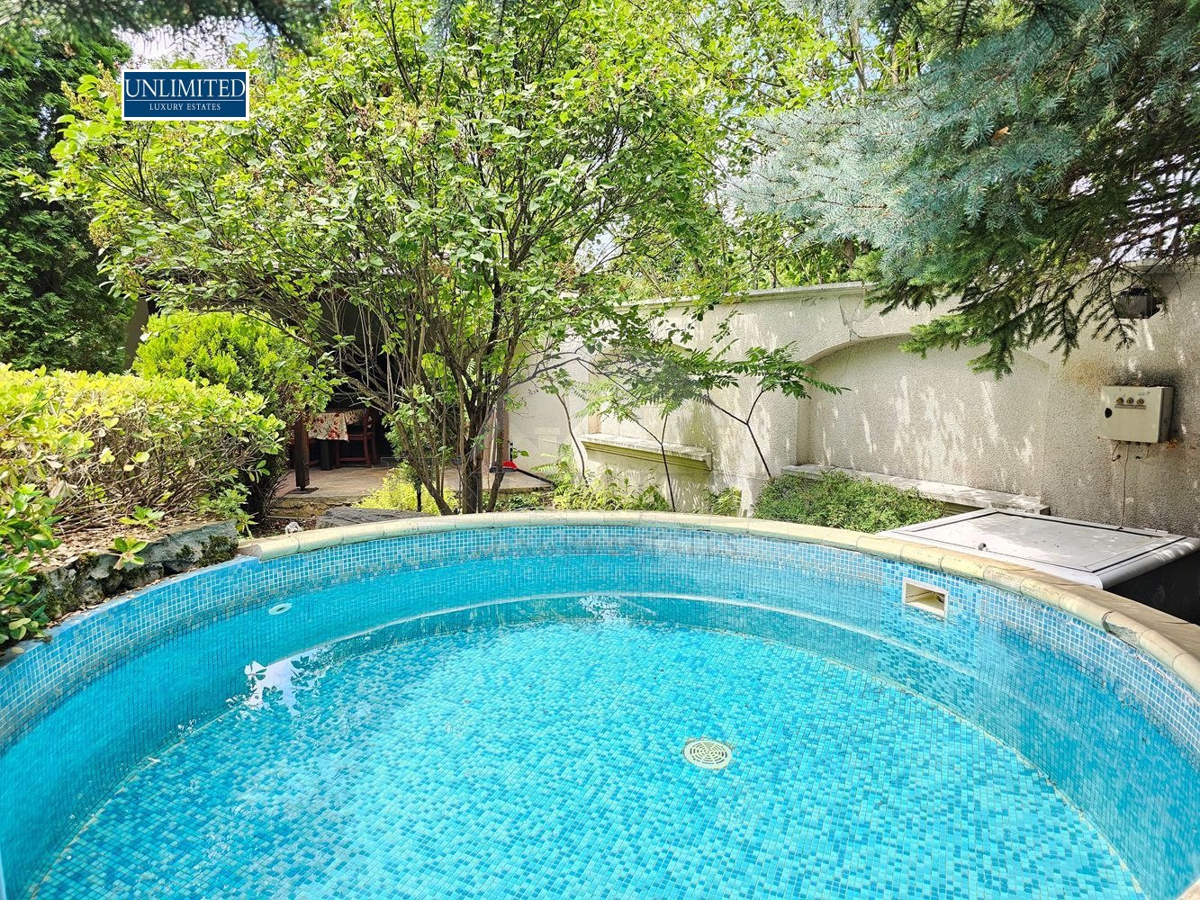 ���� ��� ���� ���� | Imot.bg � ����������� 3