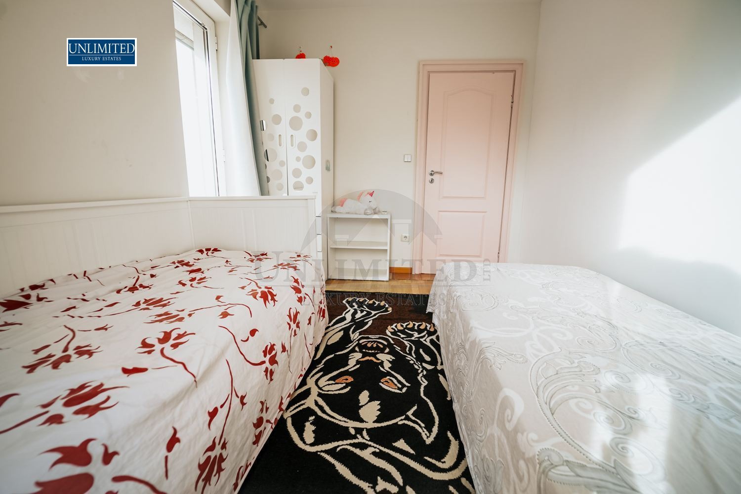 ���� ��� ���� ���� | Imot.bg � ����������� 14