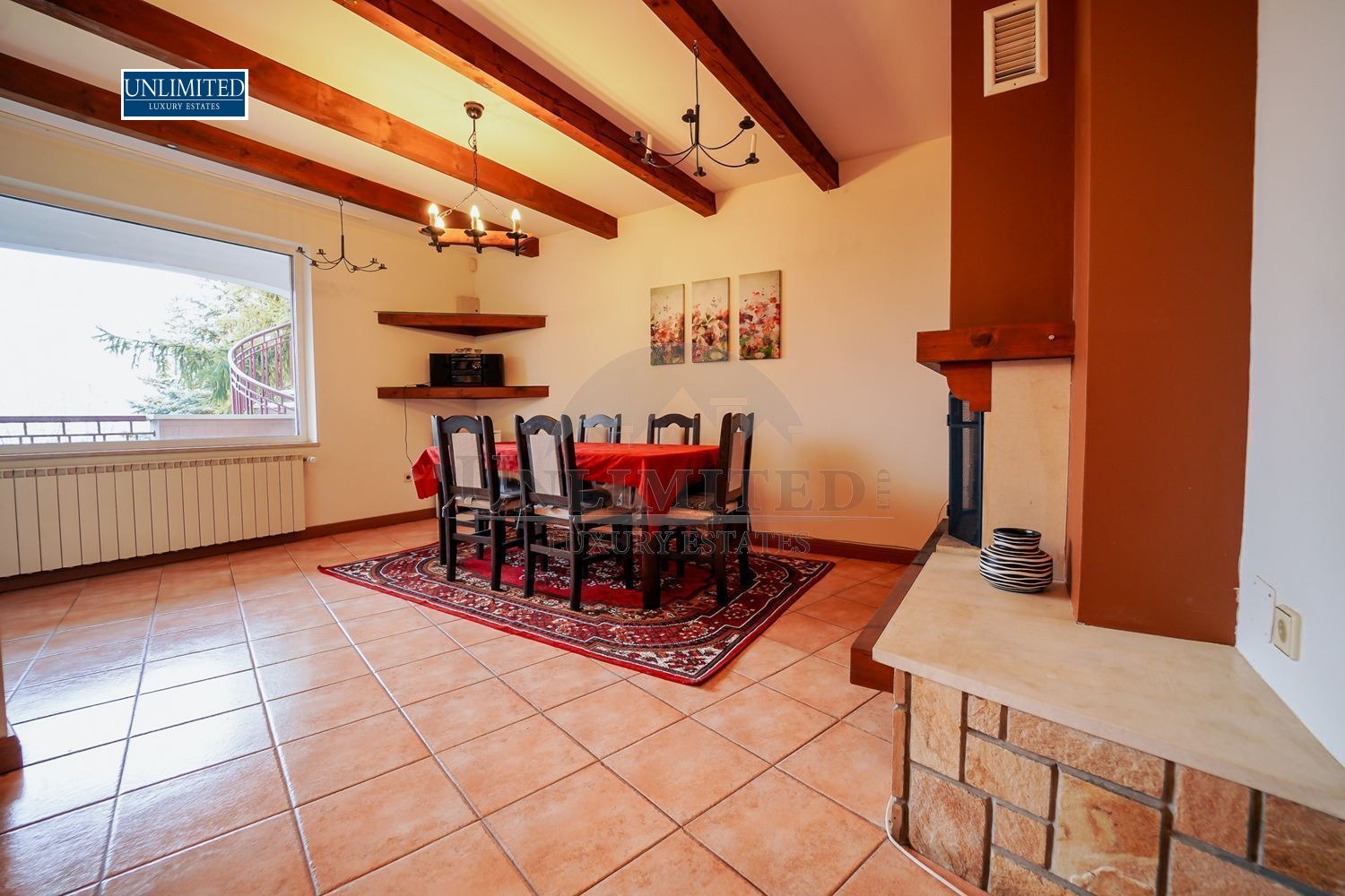 ���� ��� ���� ���� | Imot.bg � ����������� 5