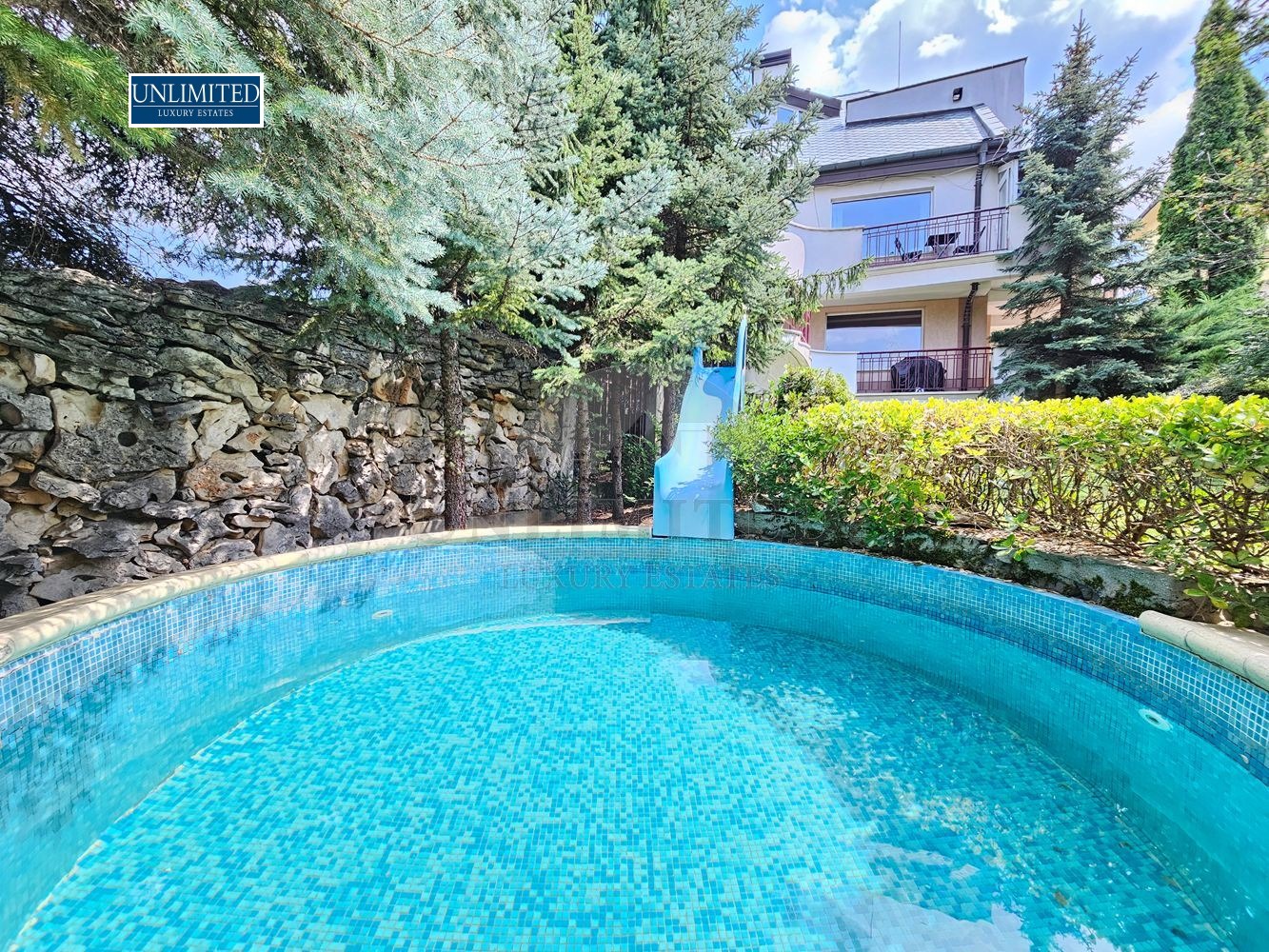 ���� ��� ���� ���� | Imot.bg � ����������� 2