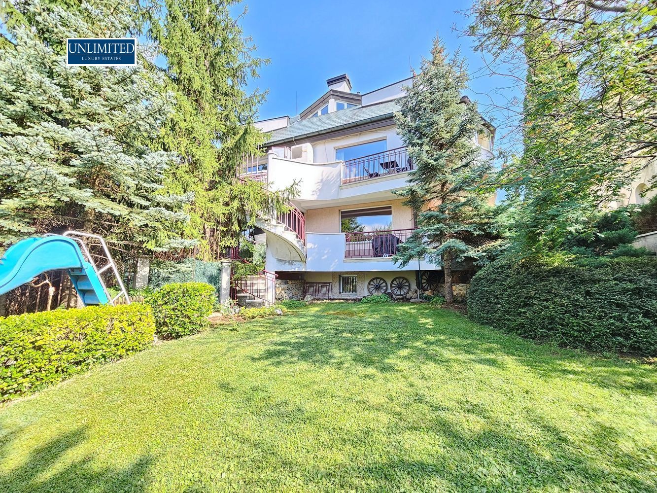 ���� ��� ���� ���� | Imot.bg � ����������� 1