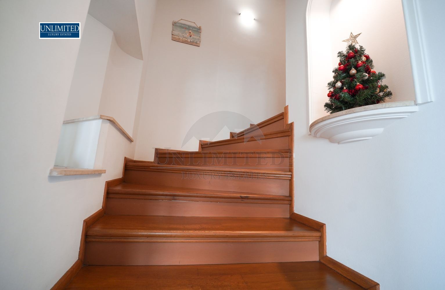 ���� ��� ���� ���� | Imot.bg � ����������� 9