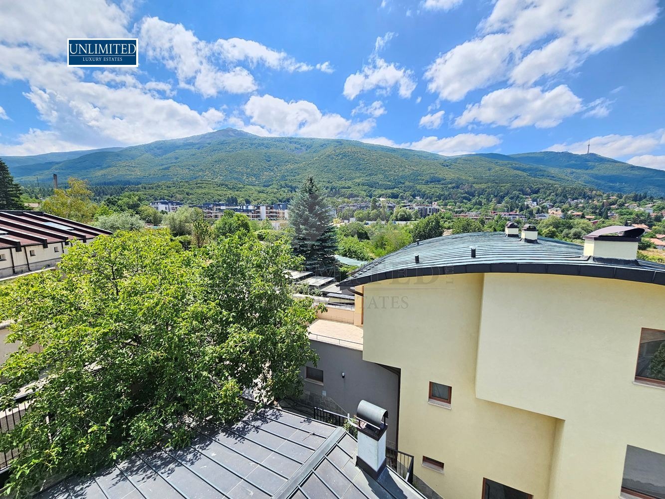 ���� ��� ���� ���� | Imot.bg � ����������� 6