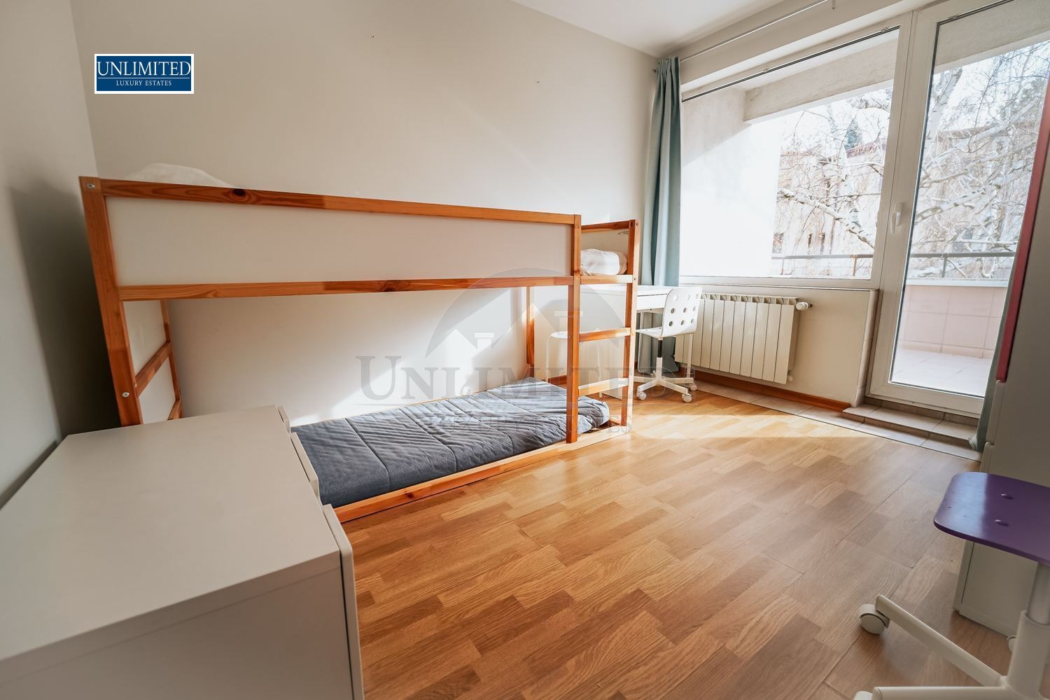 ���� ��� ���� ���� | Imot.bg � ����������� 15