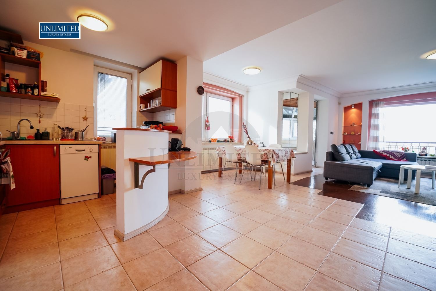 ���� ��� ���� ���� | Imot.bg � ����������� 4