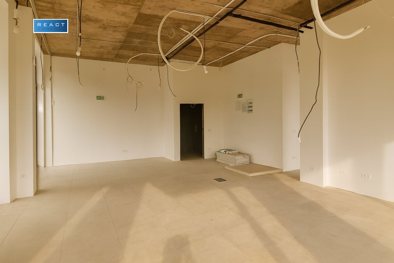 Дава под Наем МАГАЗИН | Imot.bg — изображение 5