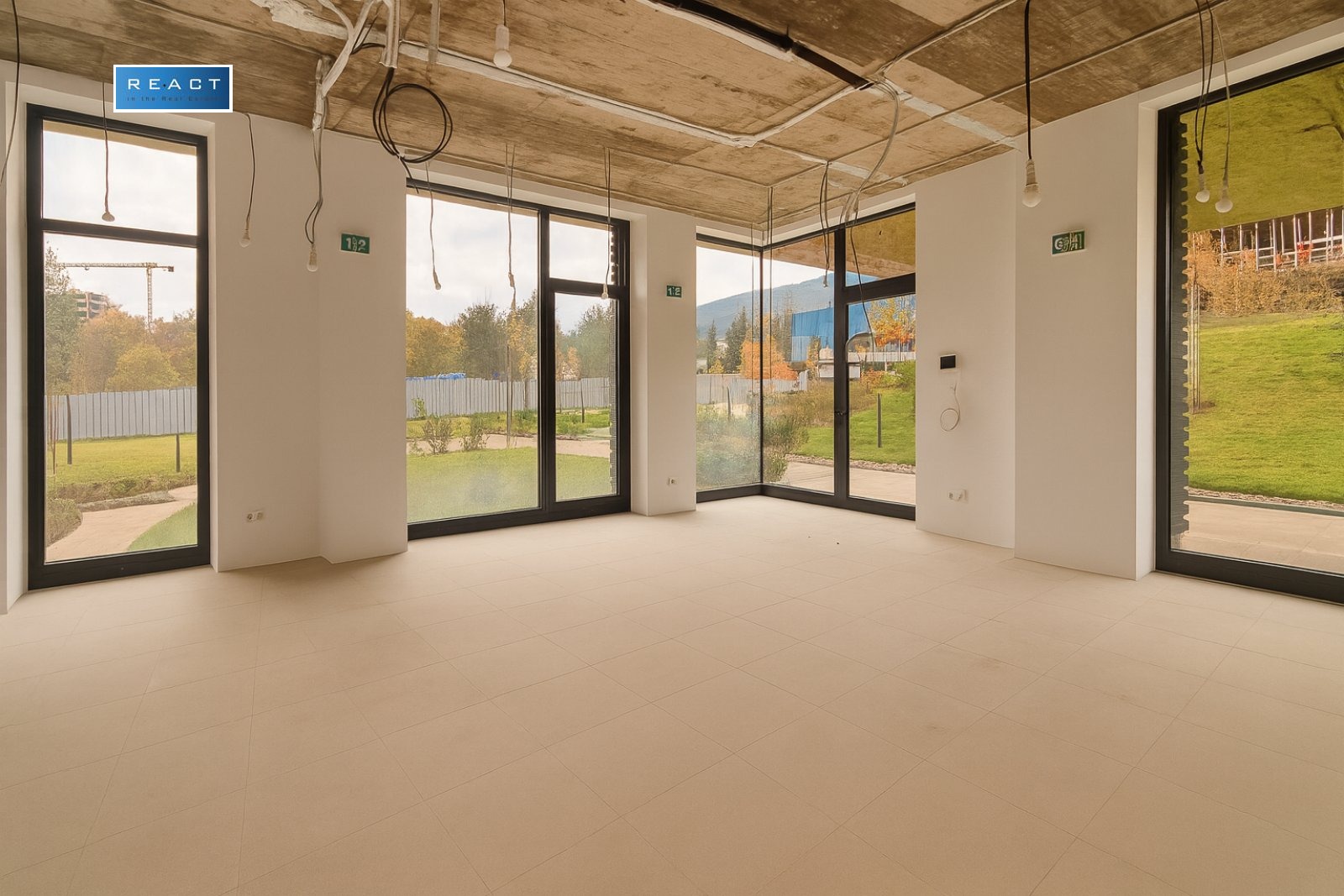 Дава под Наем МАГАЗИН | Imot.bg — изображение 2