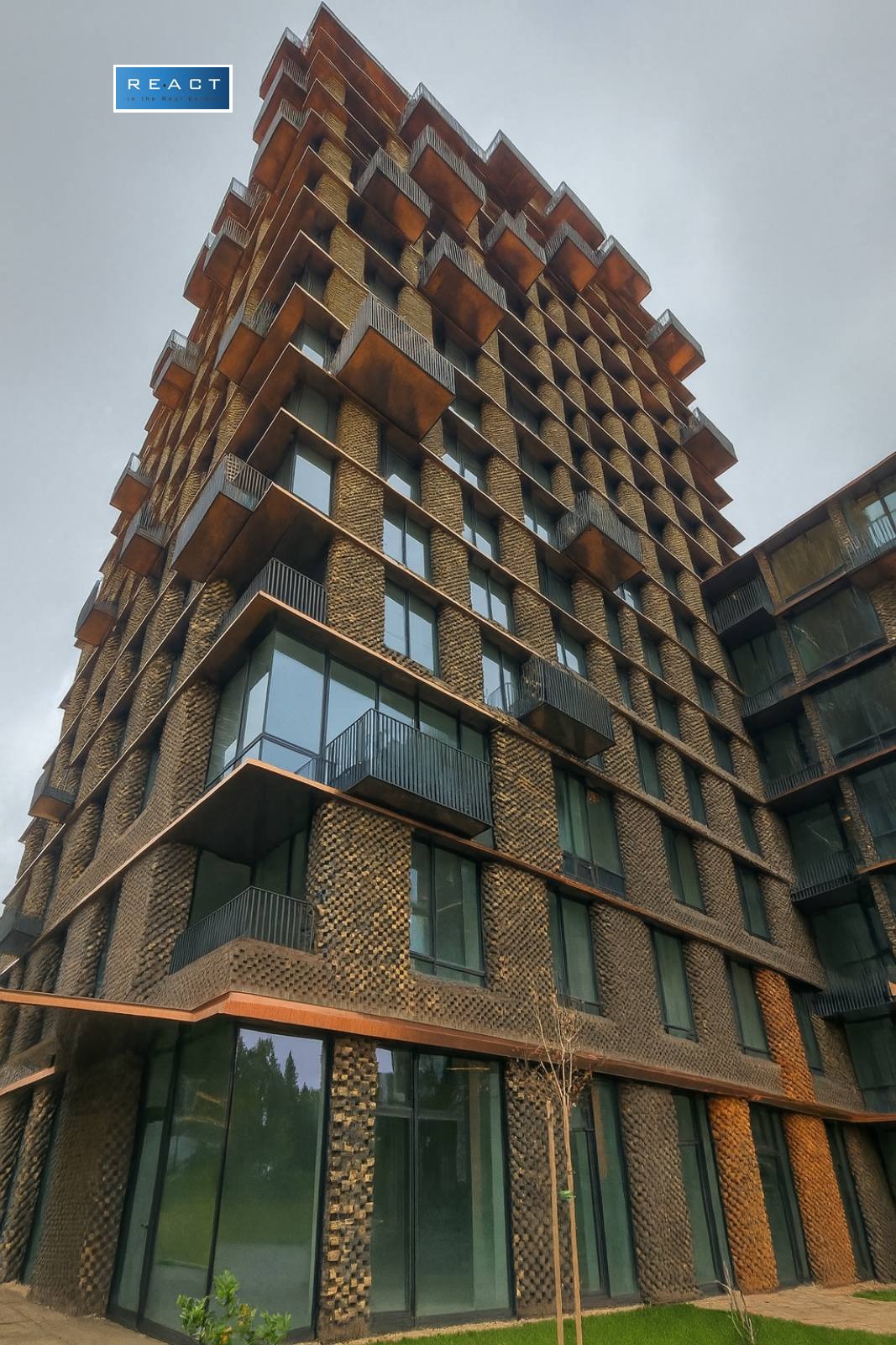 Дава под Наем МАГАЗИН | Imot.bg — изображение 6