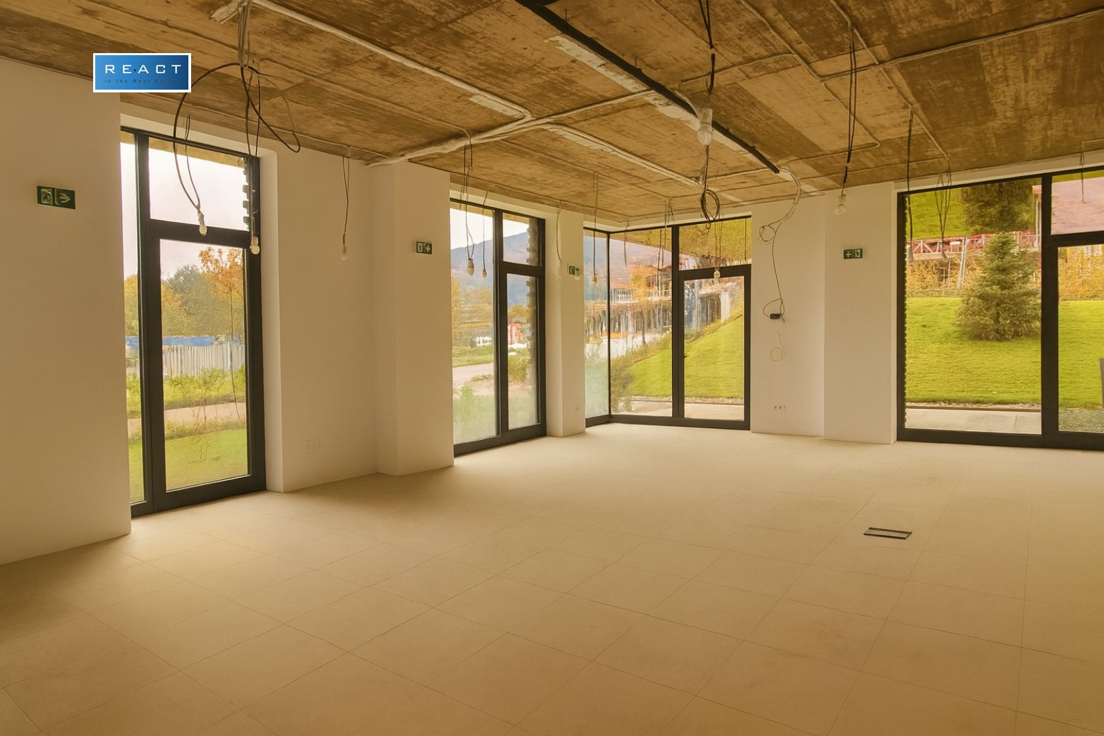 Дава под Наем МАГАЗИН | Imot.bg — изображение 4