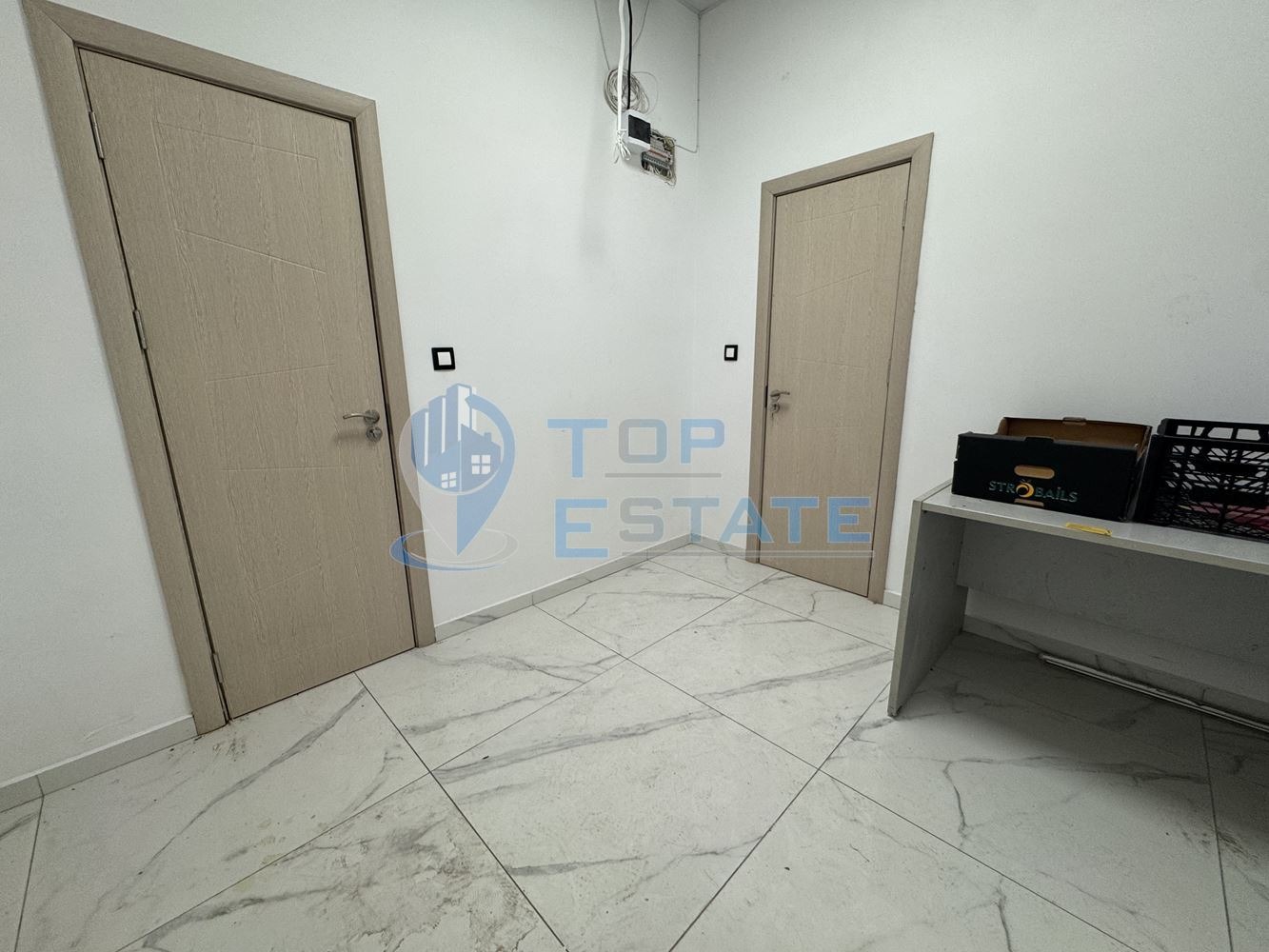 ���� ��� ���� ������� | Imot.bg � ����������� 3