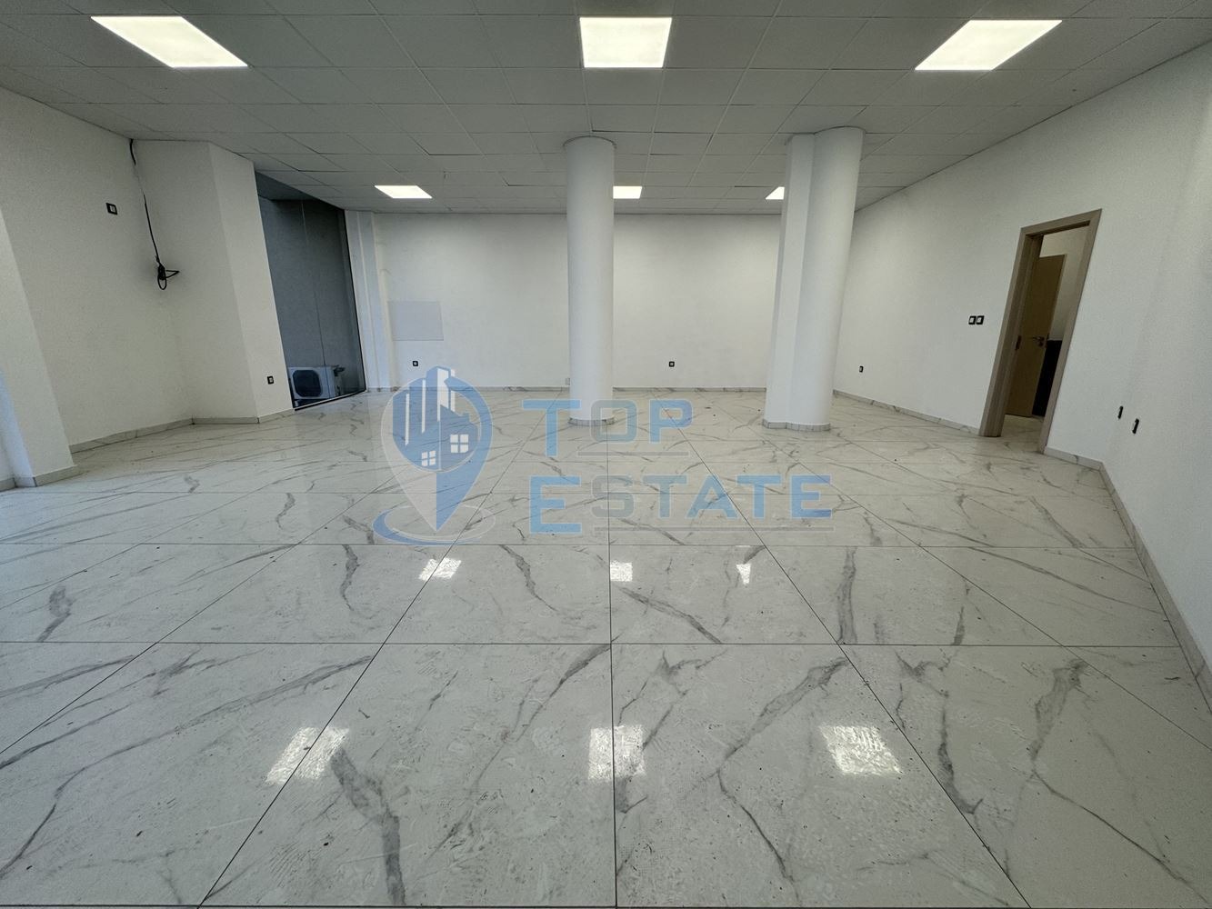 ���� ��� ���� ������� | Imot.bg � ����������� 1