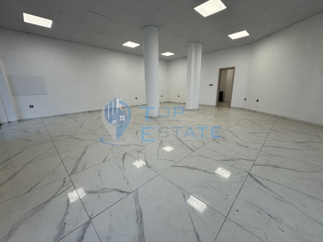 ���� ��� ���� ������� | Imot.bg � ����������� 2