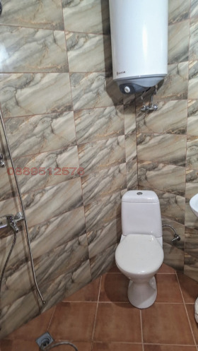���� ��� ���� ���� | Imot.bg � ����� ������ 3